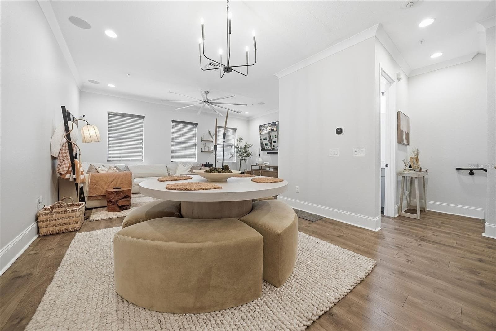 2511 N Grady Ave #91