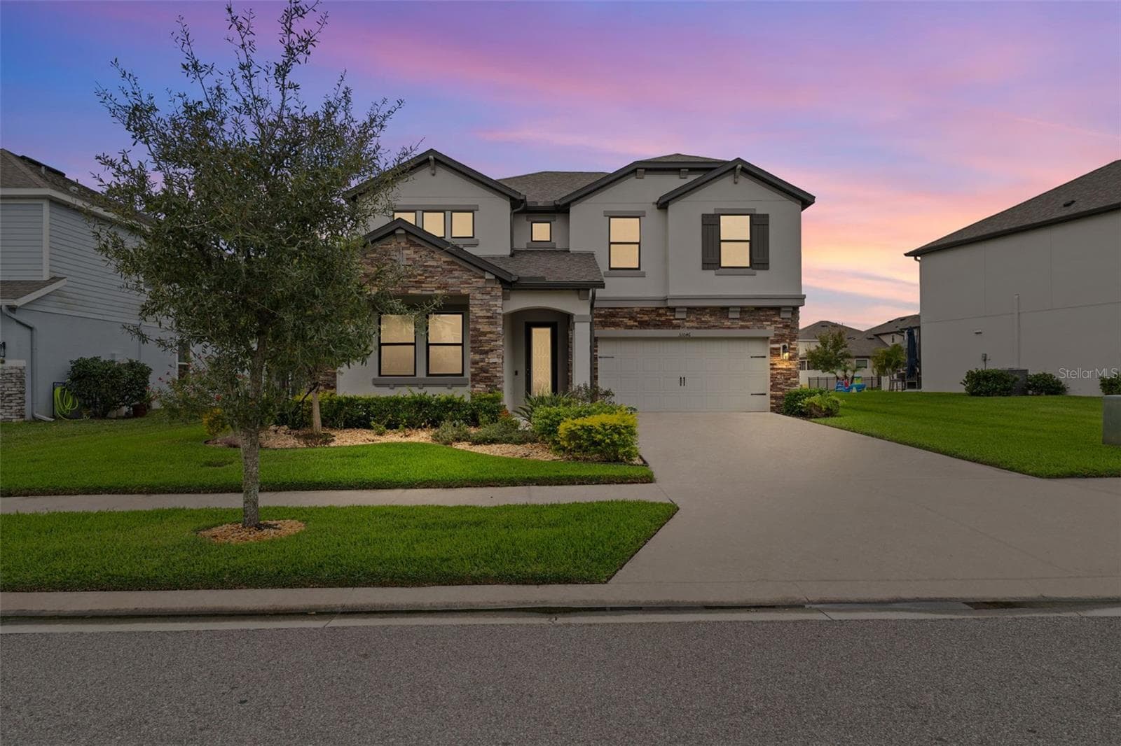 31046 Parrot Reef CT