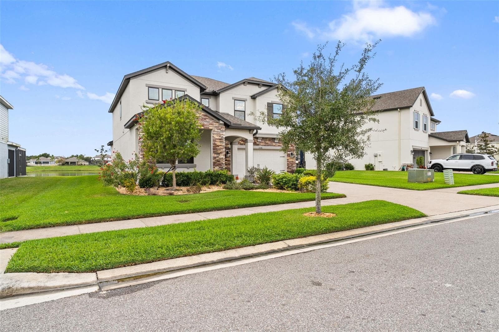 31046 Parrot Reef CT photo 3