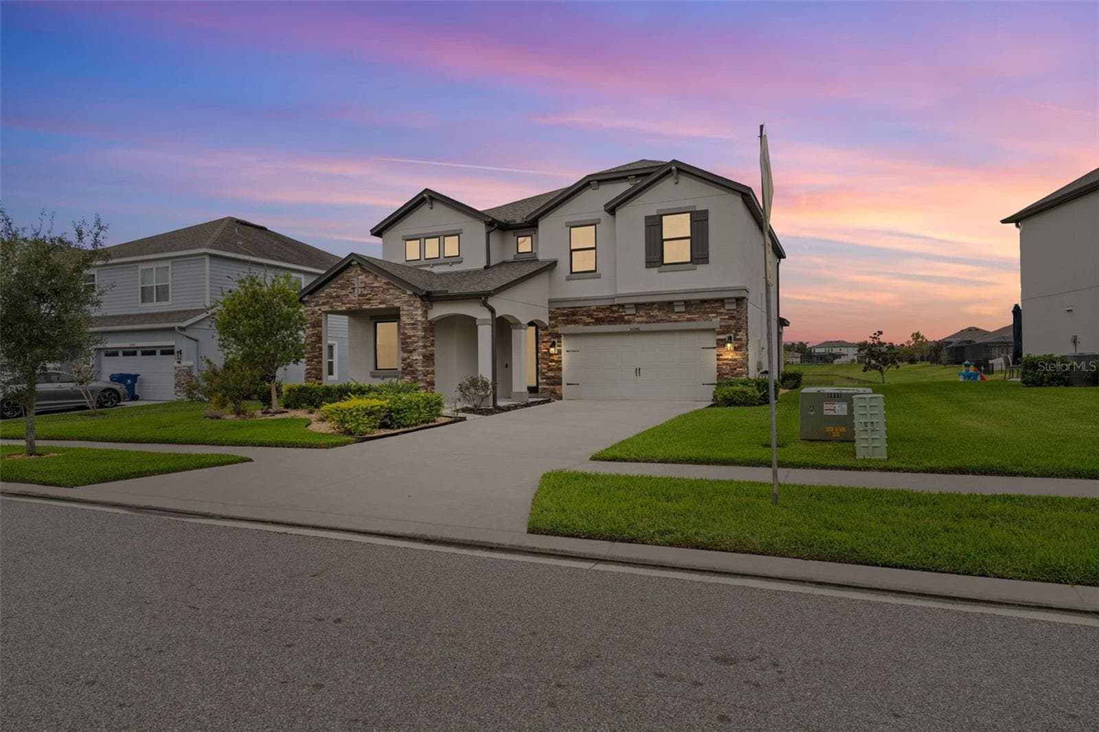 31046 Parrot Reef CT photo 4