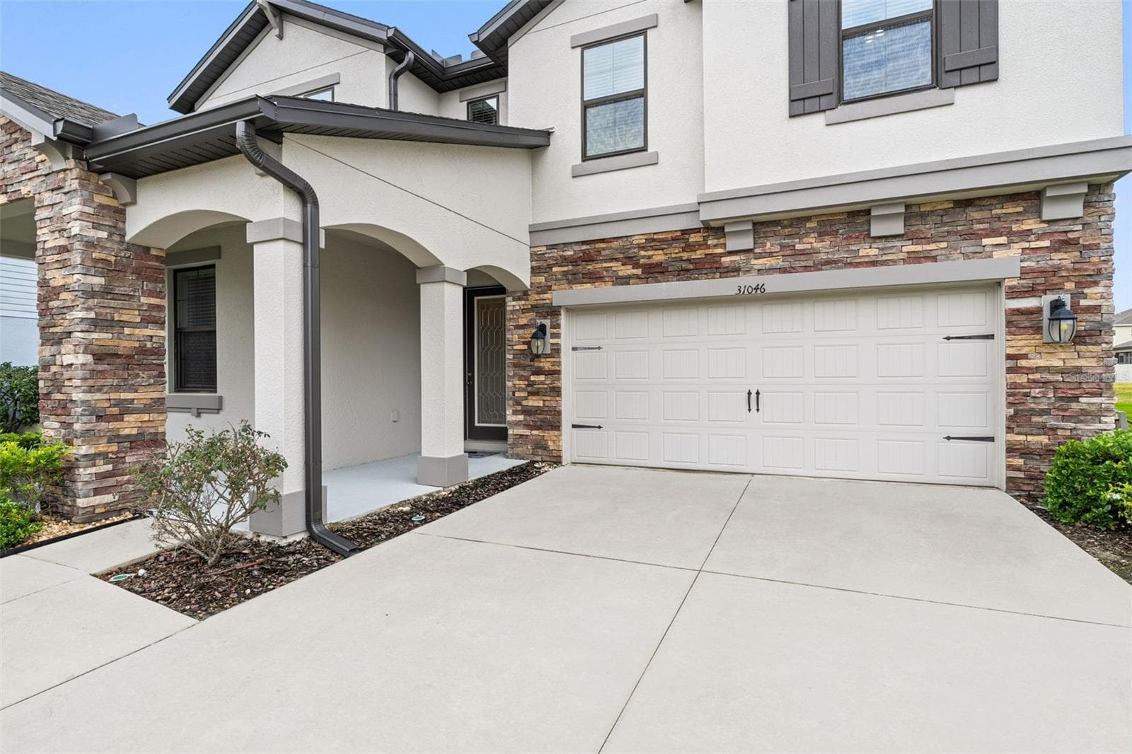 31046 Parrot Reef CT photo 5