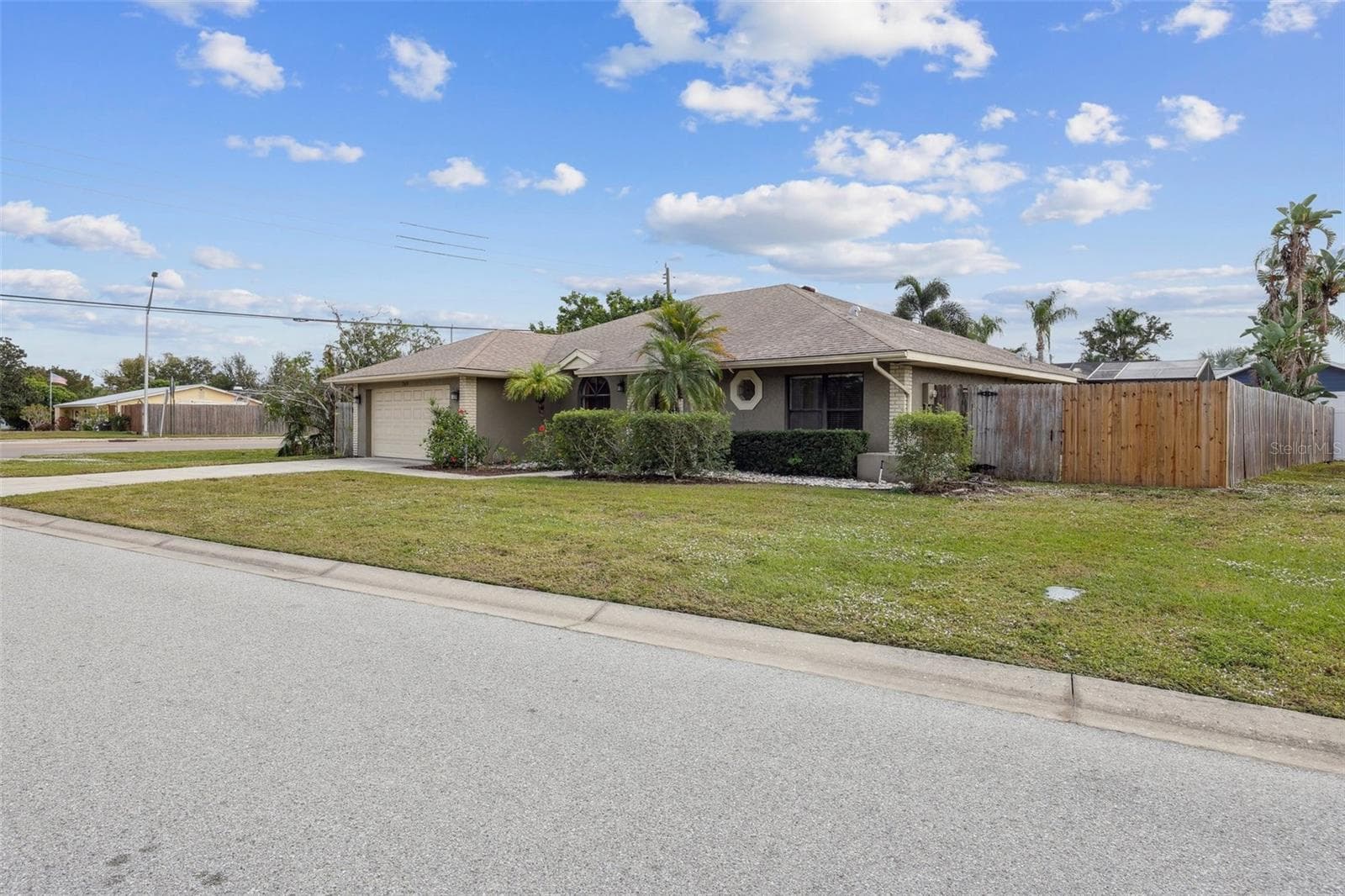7505 23rd Avenue Dr W photo 3