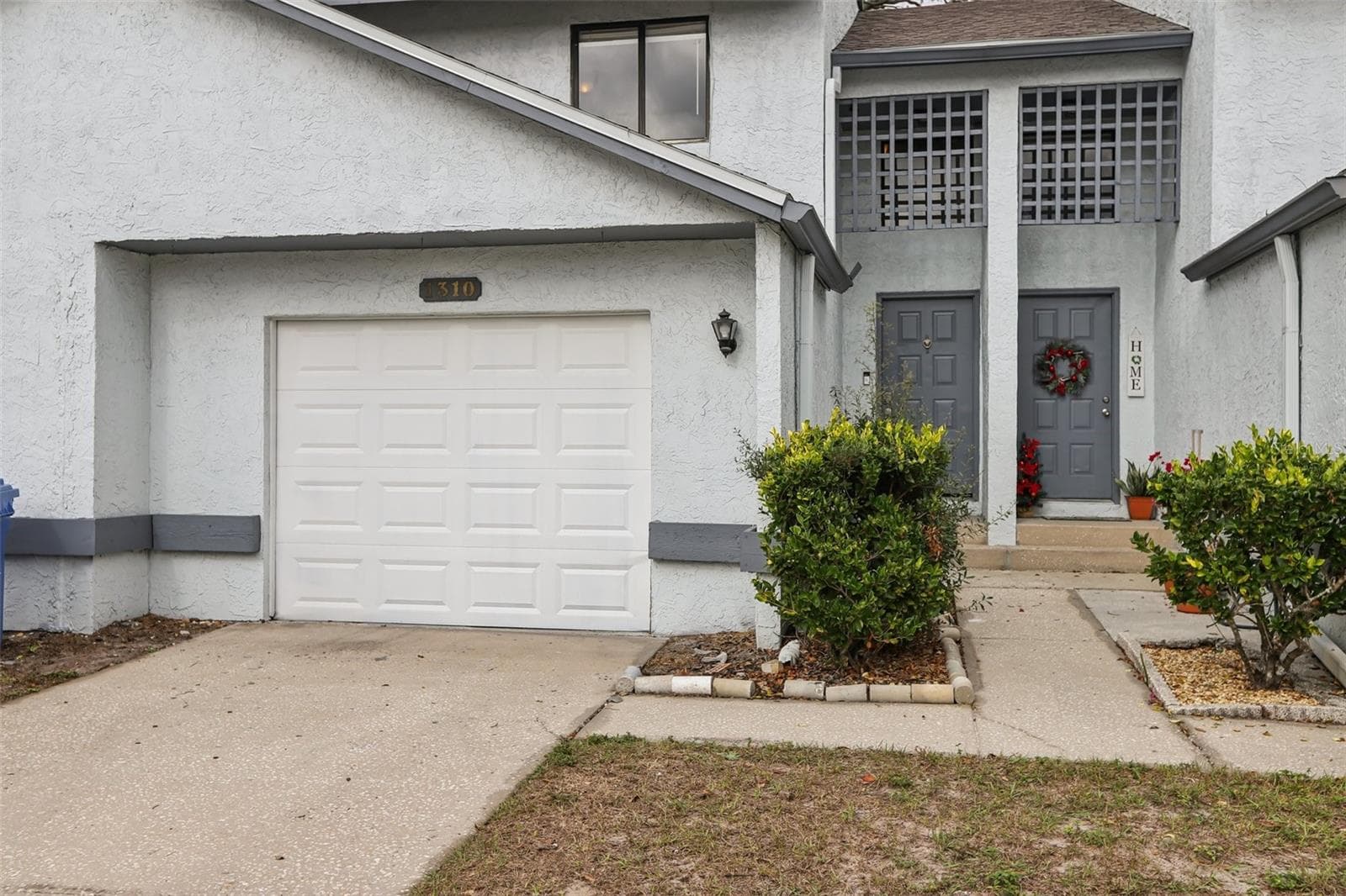 1310 Mountain View Dr #105 photo 2