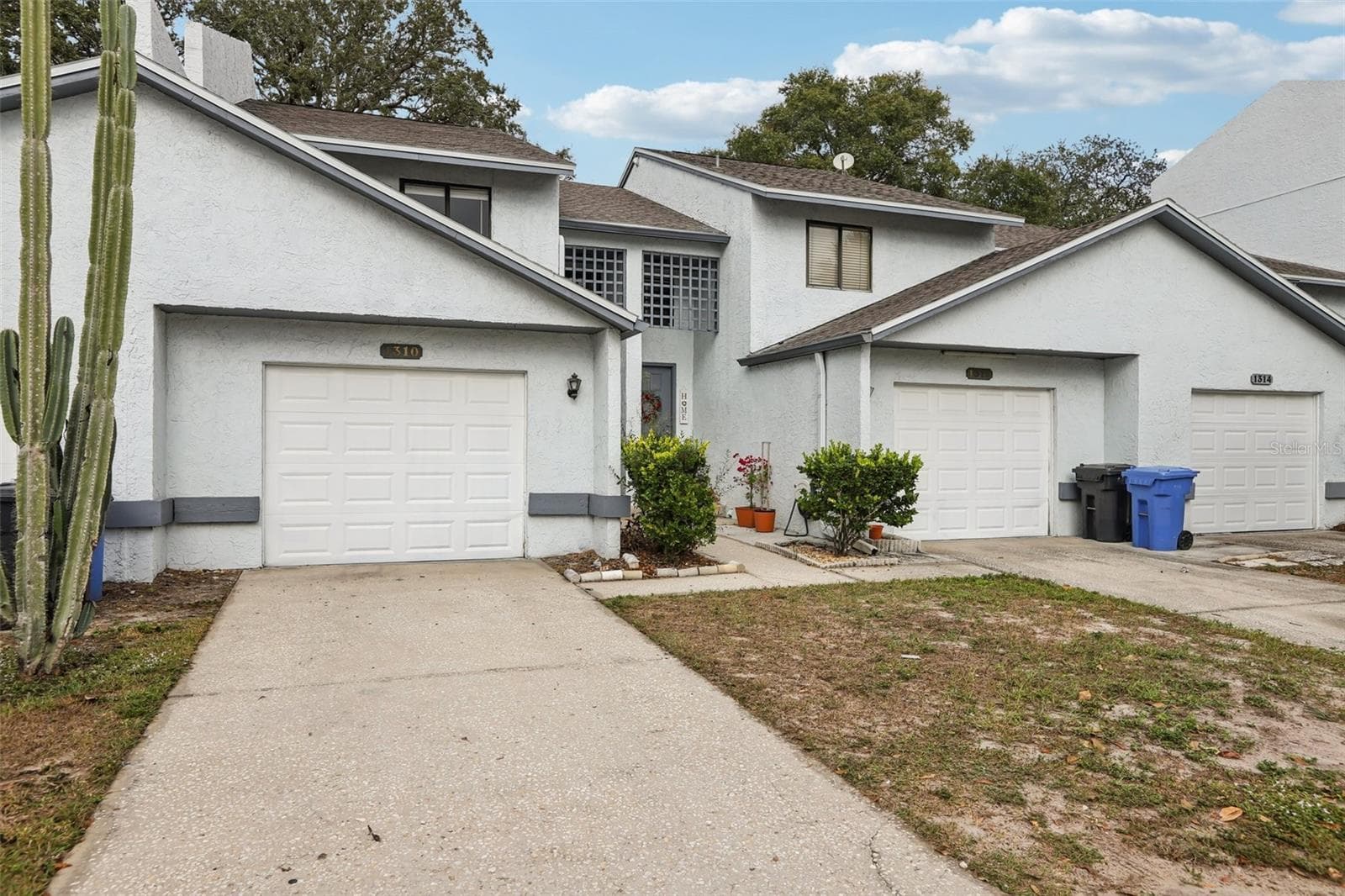 1310 Mountain View Dr #105 photo 3