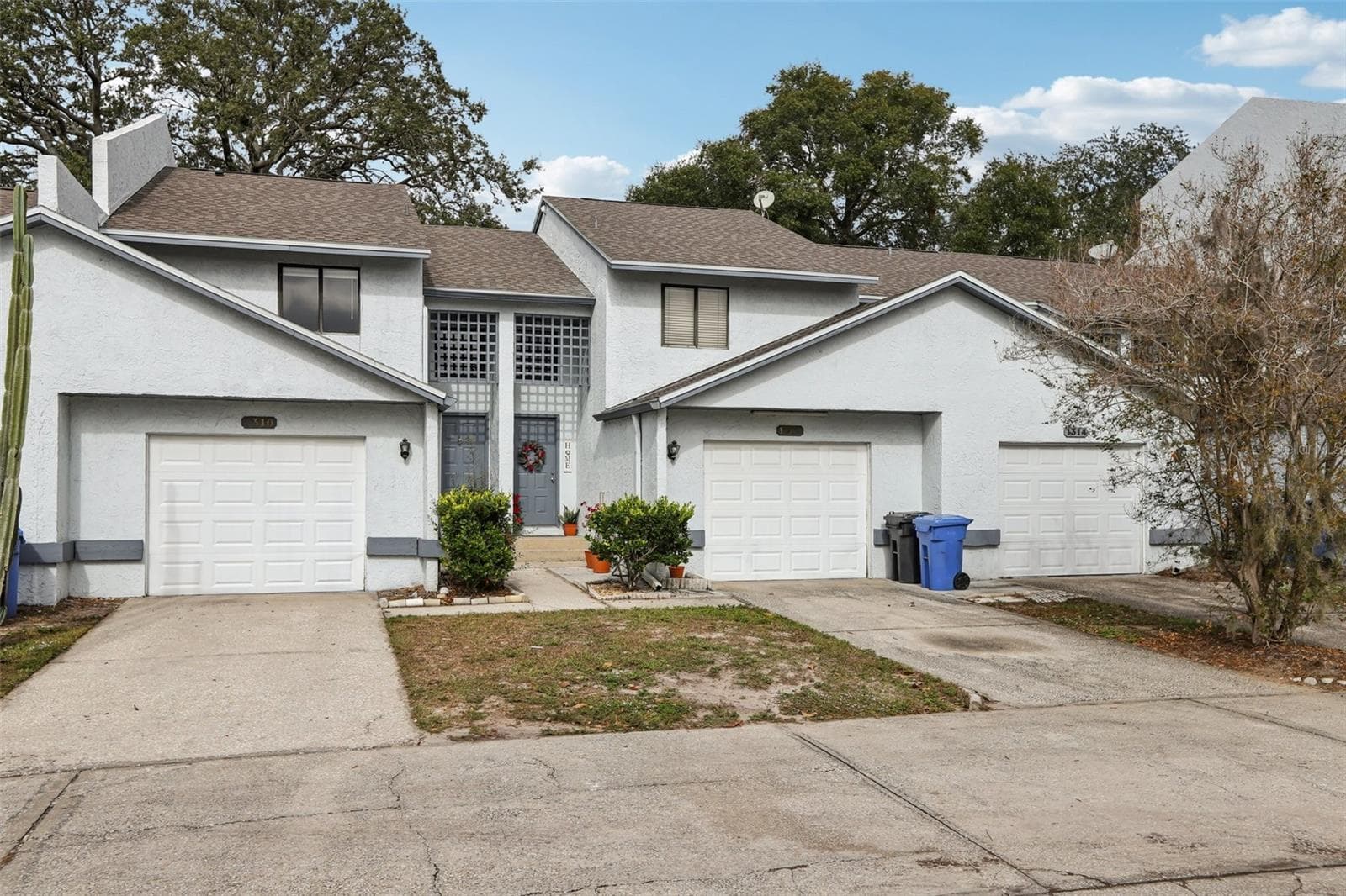 1310 Mountain View Dr #105 photo 5