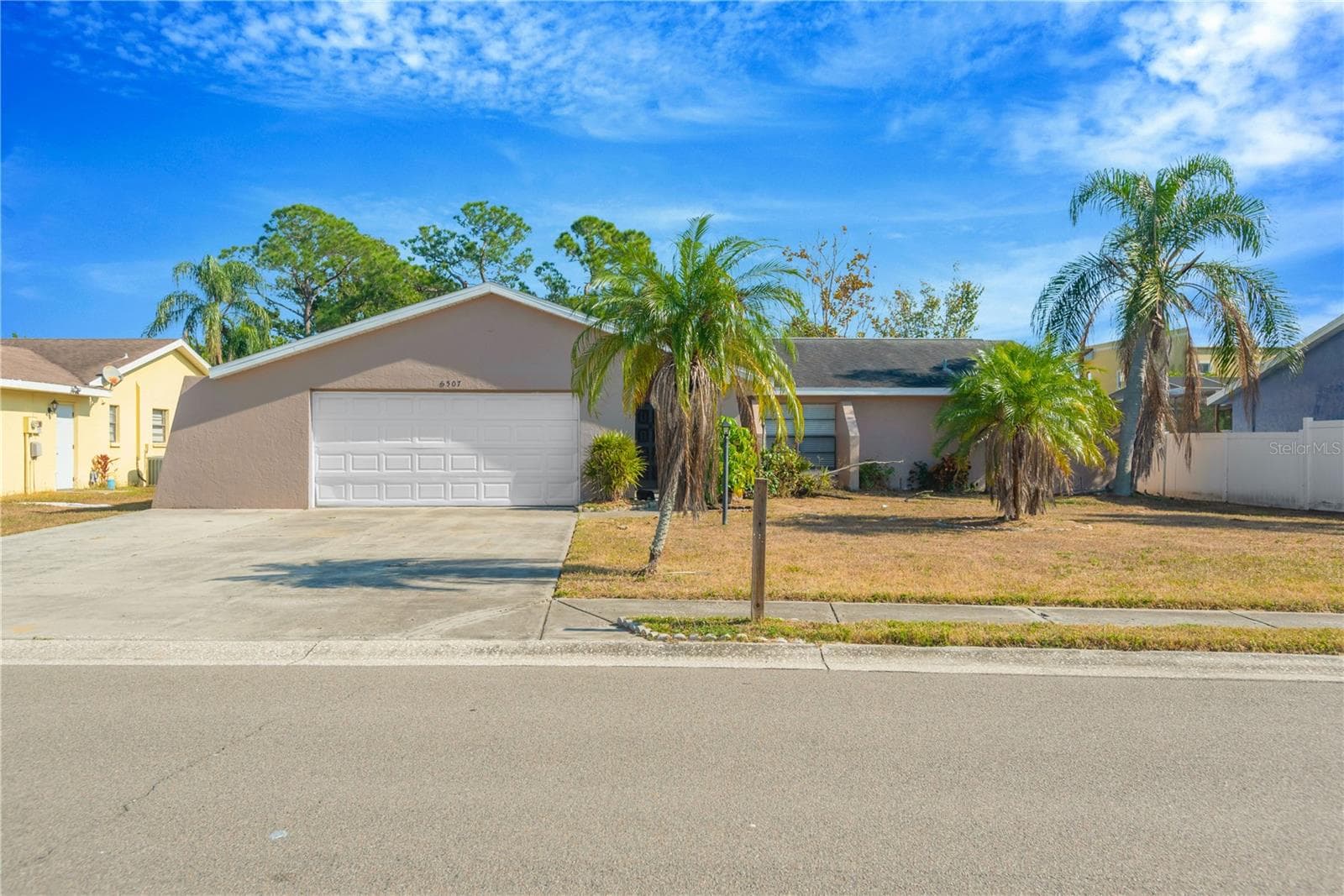 6507 Manila Palm Way photo 4