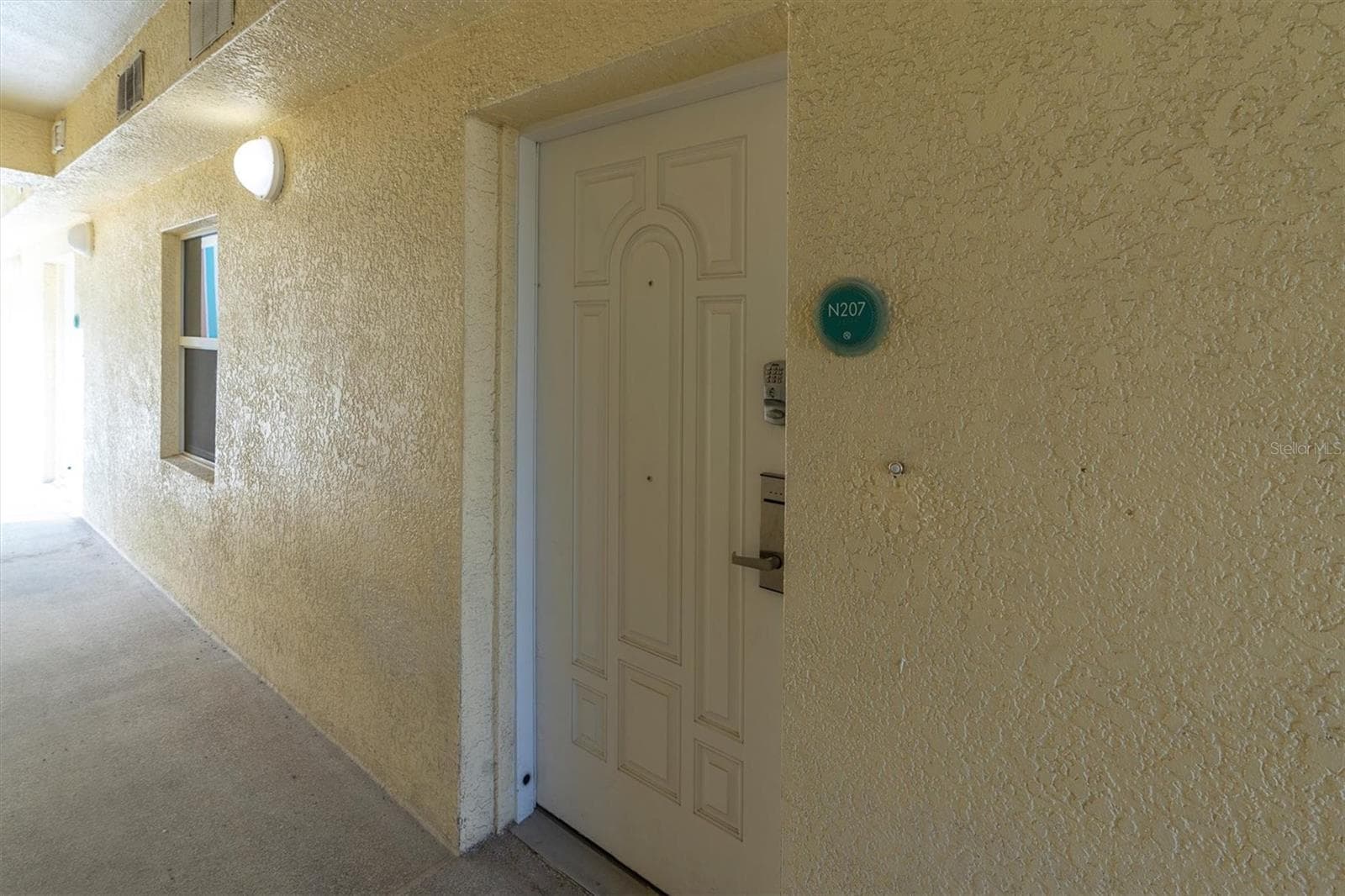 12000 Gulf Blvd #207N photo 3