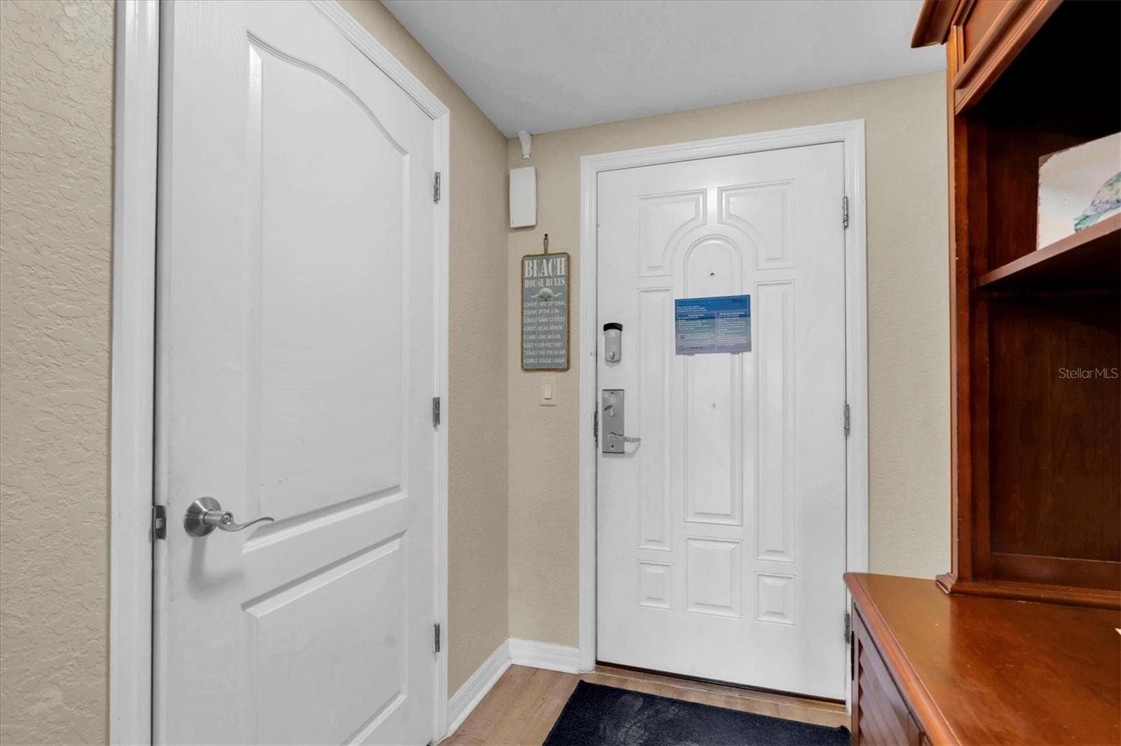 12000 Gulf Blvd #207N photo 4