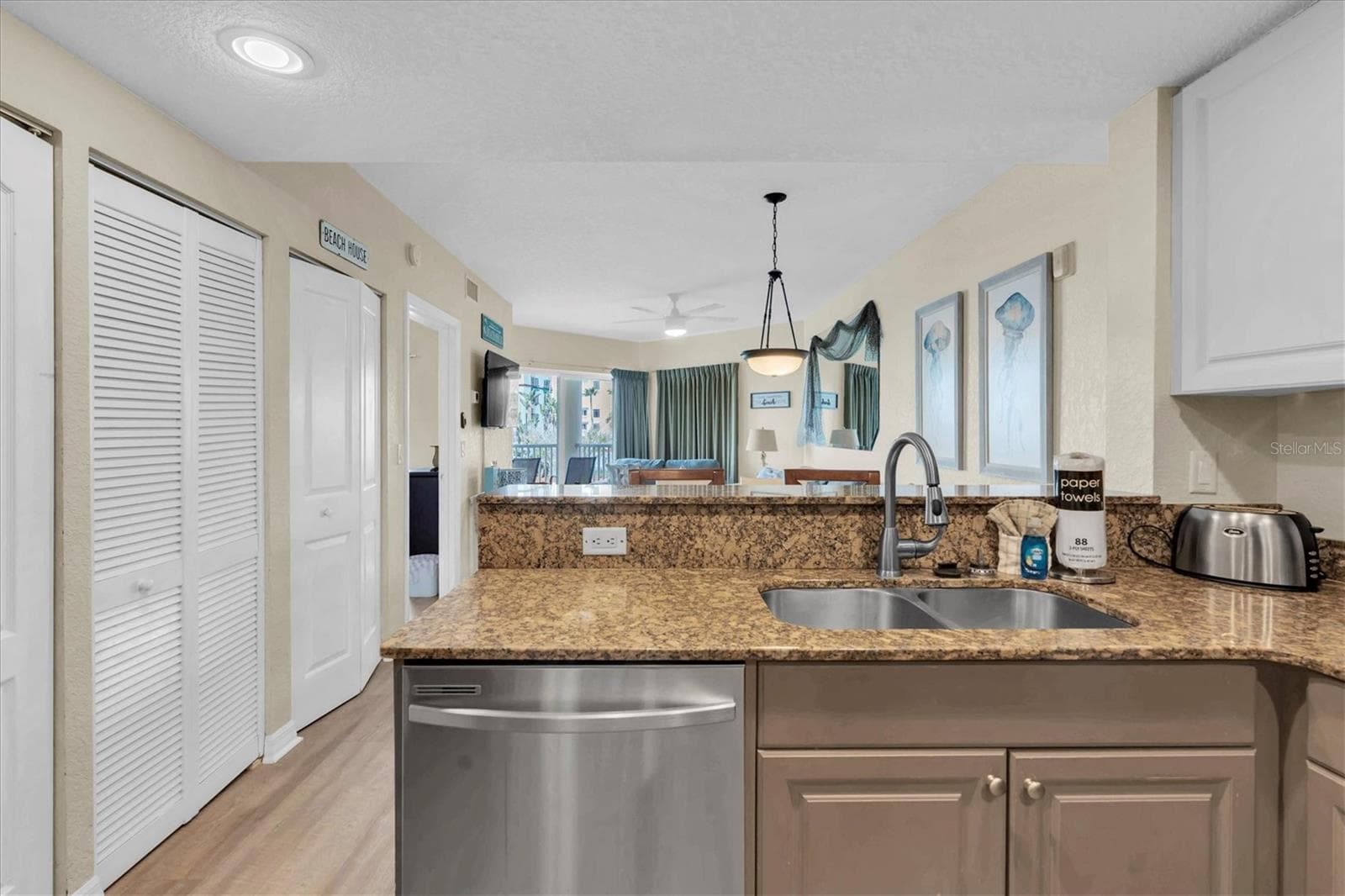 12000 Gulf Blvd #207N photo 5