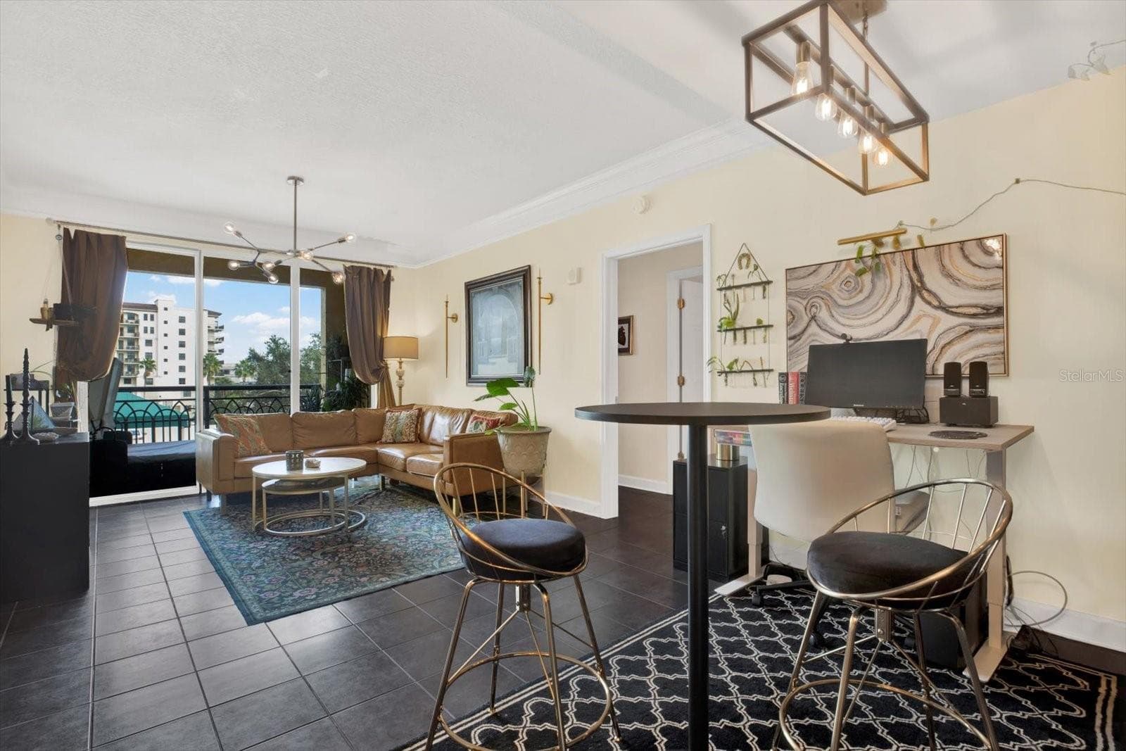 345 Bayshore Blvd #310
