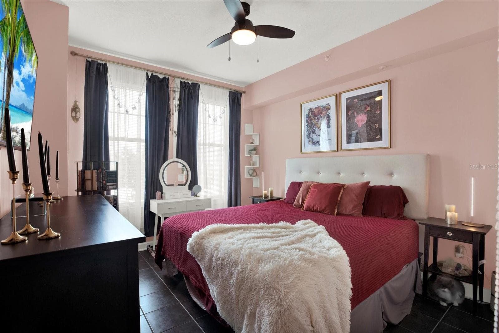 345 Bayshore Blvd #310 photo 5