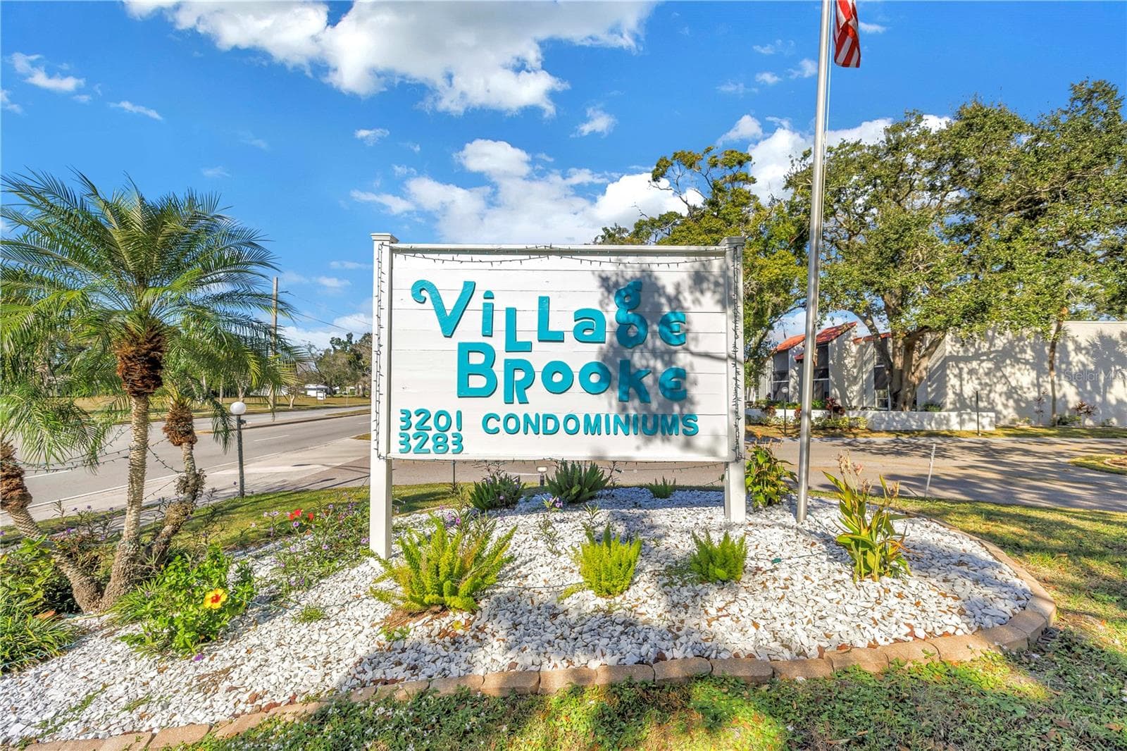 3269 Beneva Rd #102