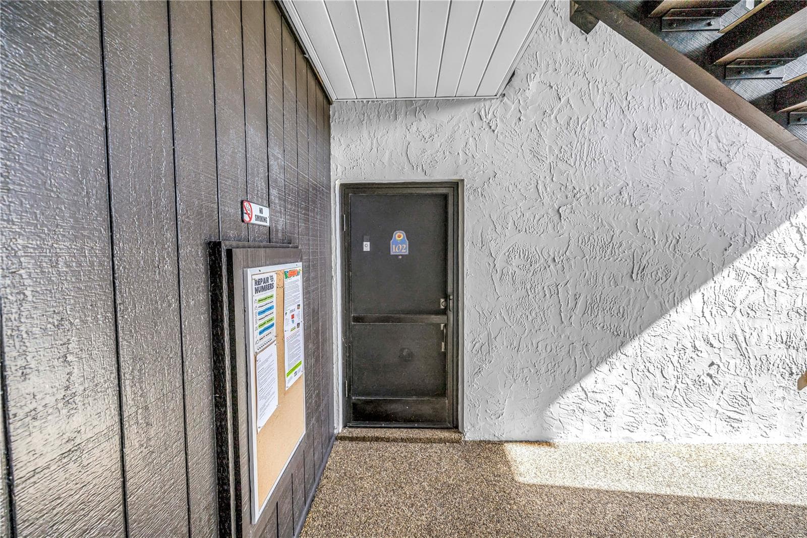 3269 Beneva Rd #102 photo 3