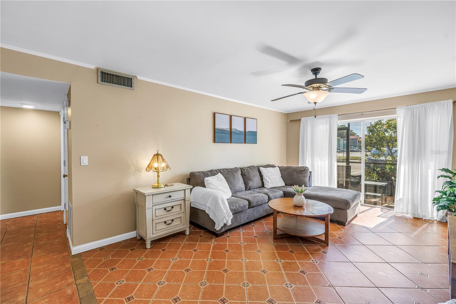 3269 Beneva Rd #102 photo 4