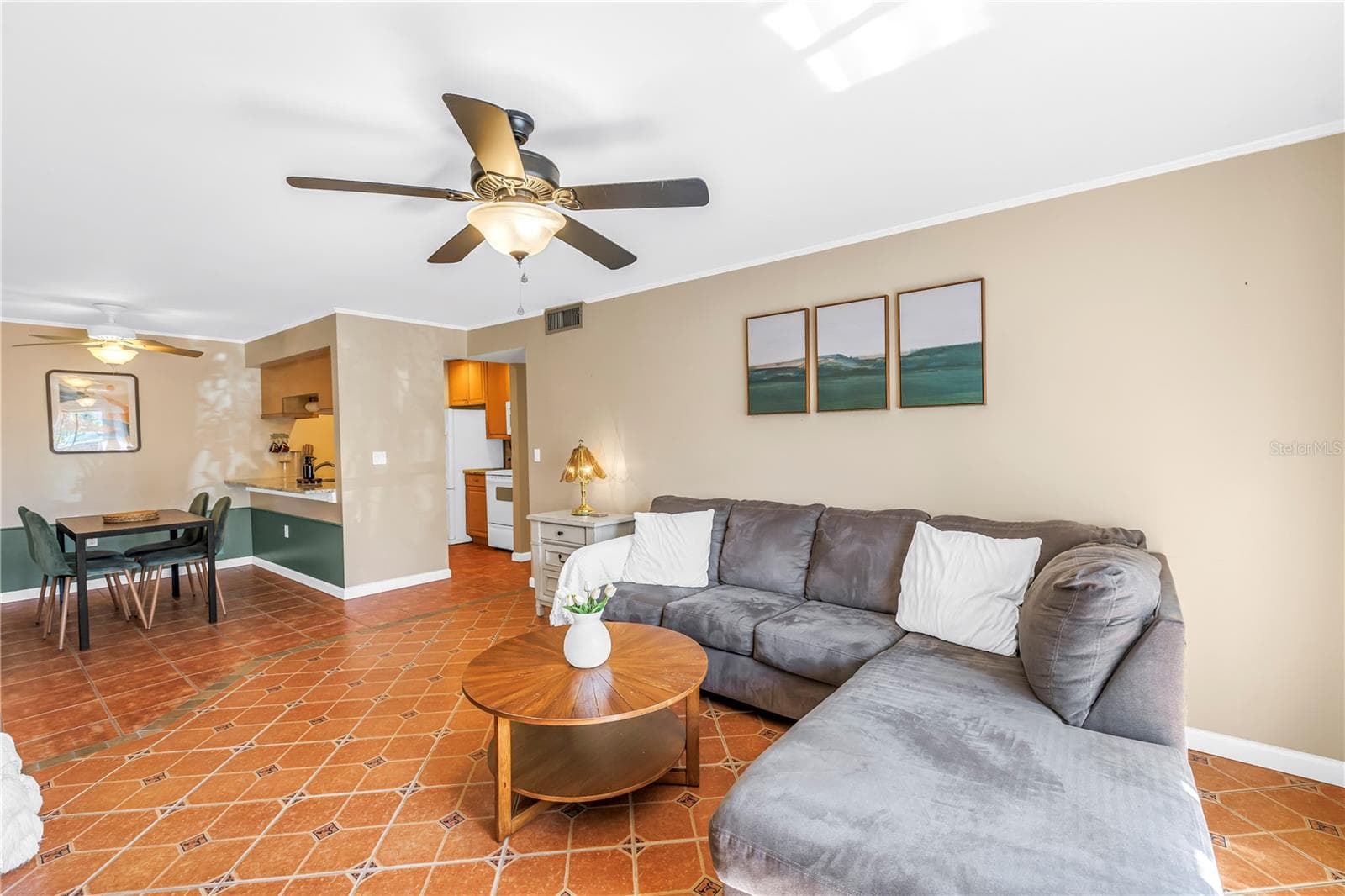 3269 Beneva Rd #102 photo 5