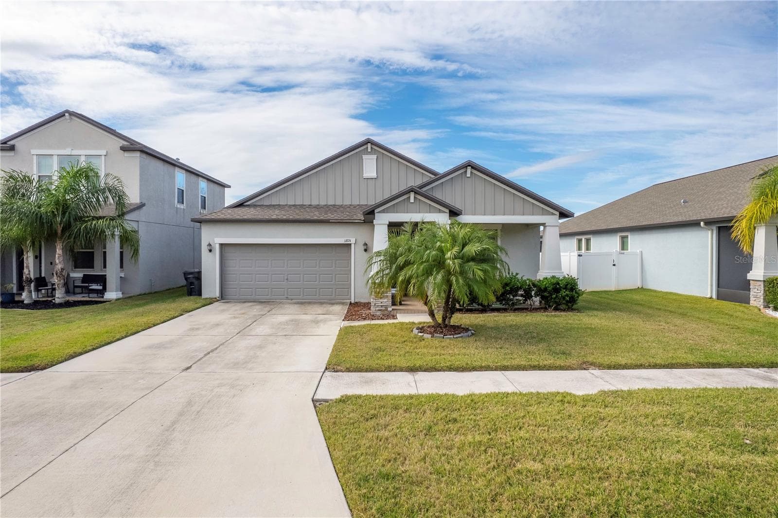 11874 Sunburst Marble Rd
