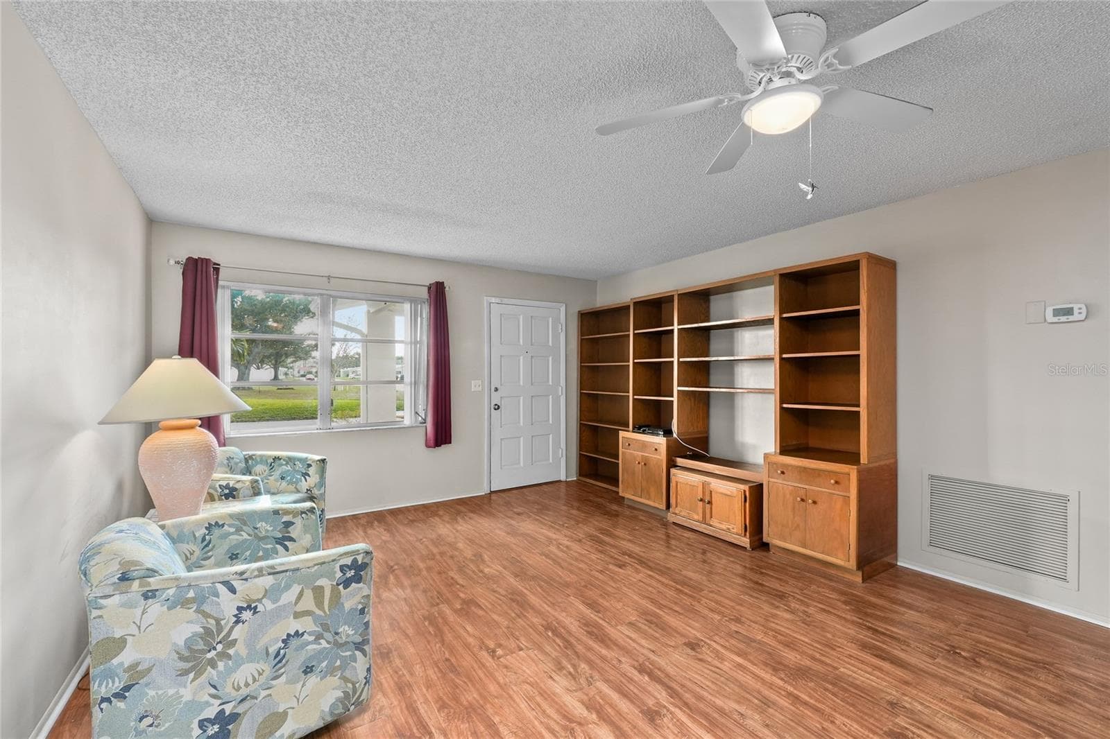 9315 42nd Way N ##5 photo 5