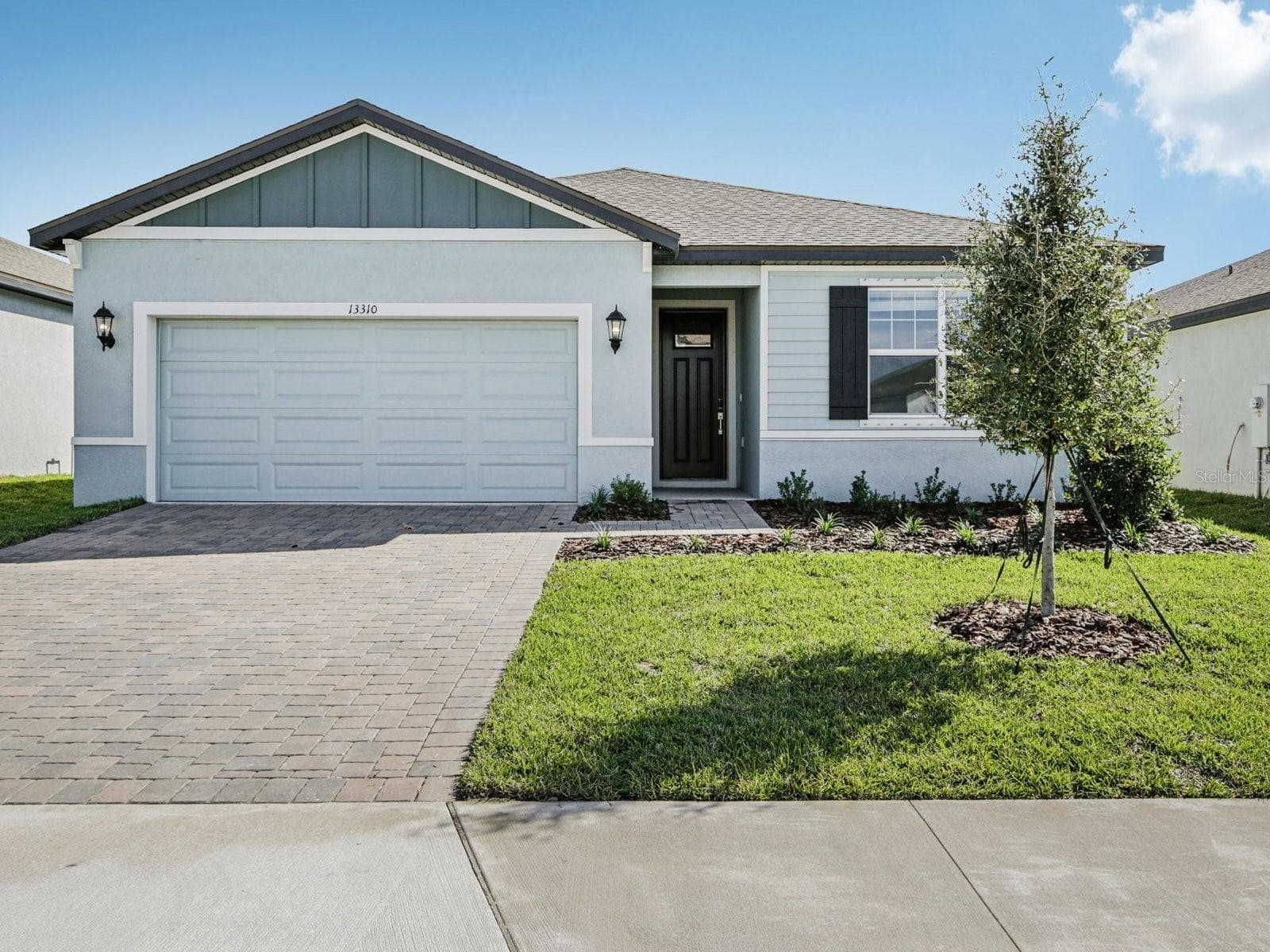 13310 Shellmore Ave