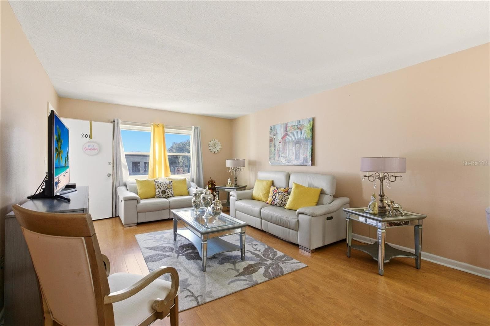 7770 Dr Martin Luther King Jr St N #201 photo 5
