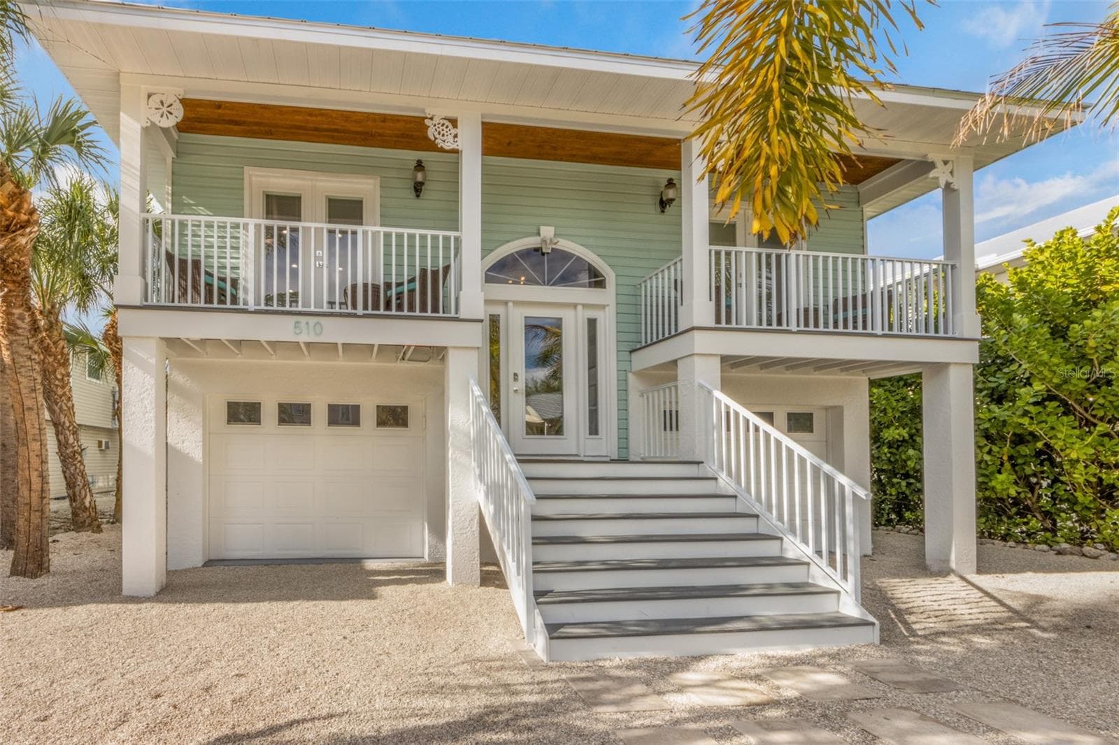 510 Magnolia Ave photo 4