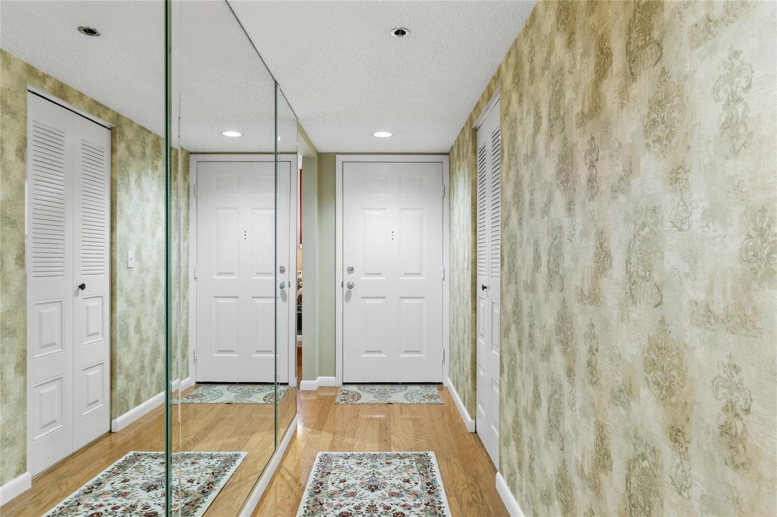 3750 Pinebrook Cir #308 photo 3