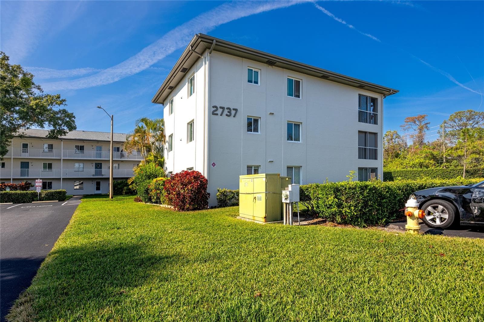 2737 Enterprise Rd E #112