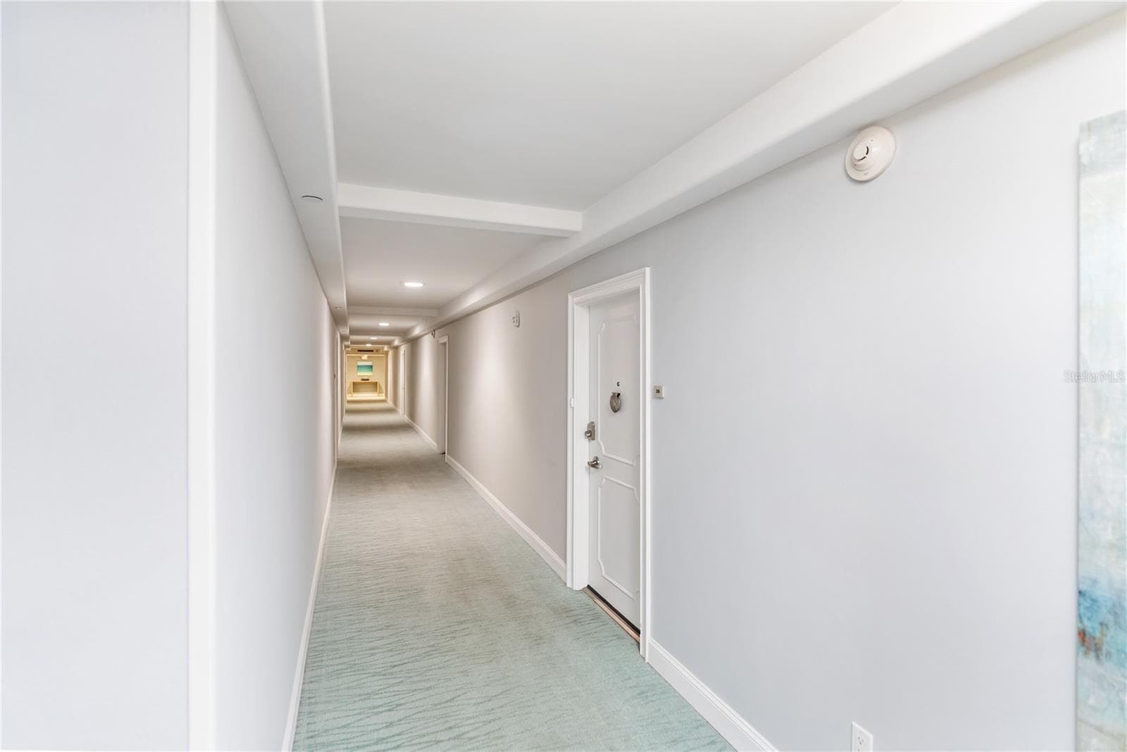 1212 Benjamin Franklin Dr #206 photo 4