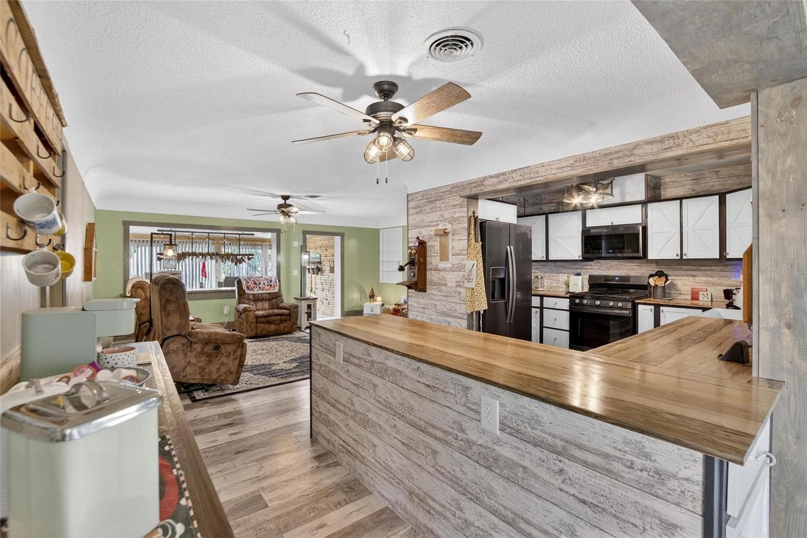 5 N Keystone Dr photo 5