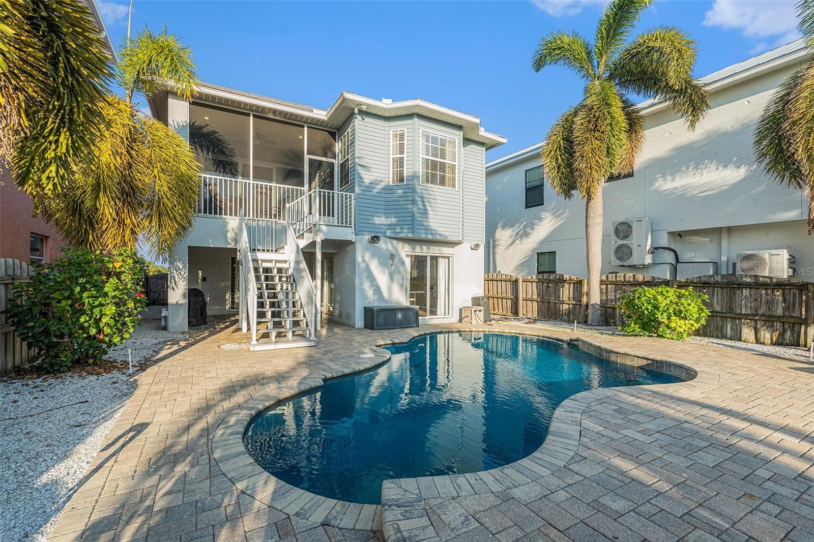 1316 Apollo Beach Blvd S