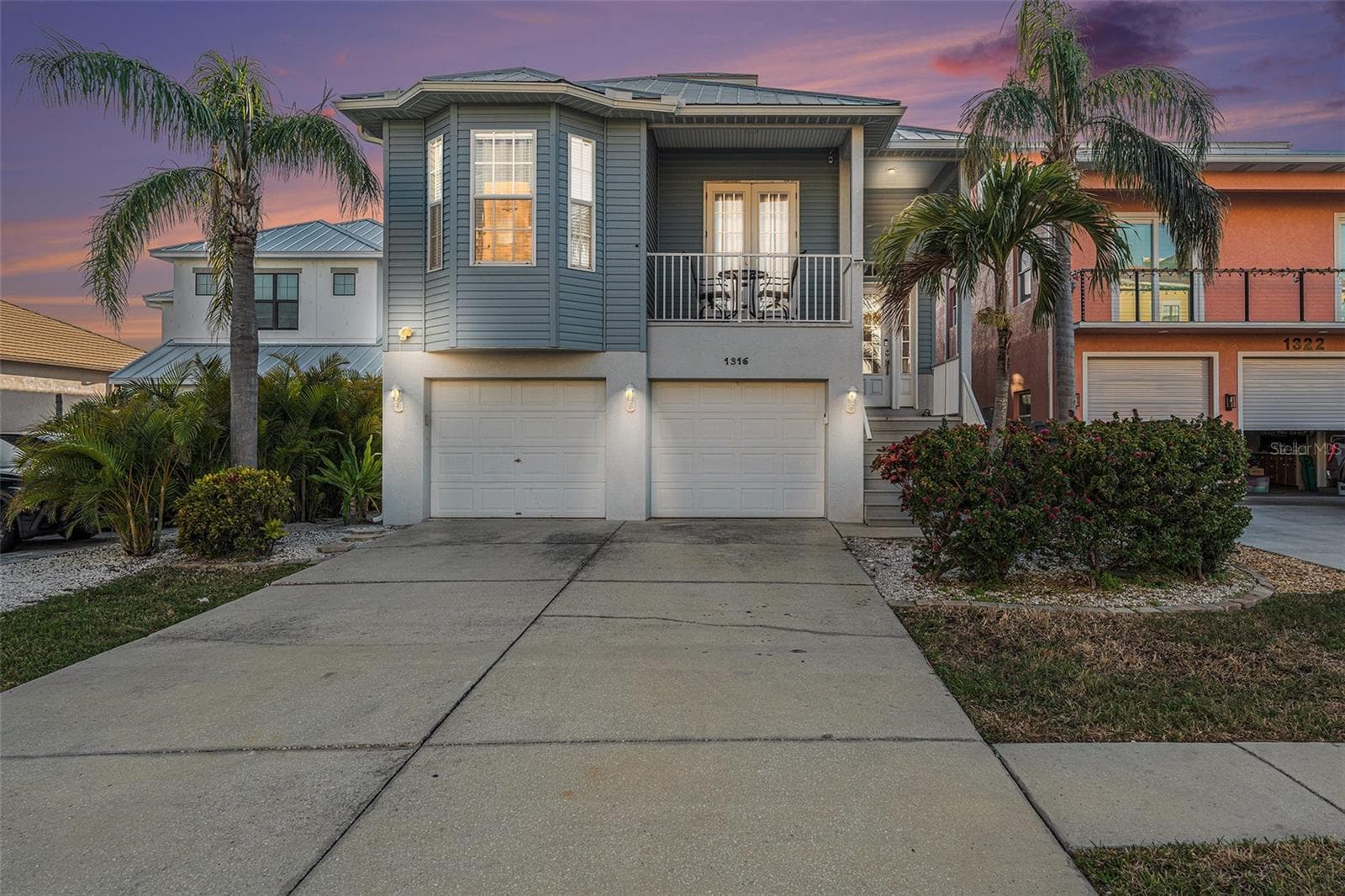 1316 Apollo Beach Blvd S photo 3
