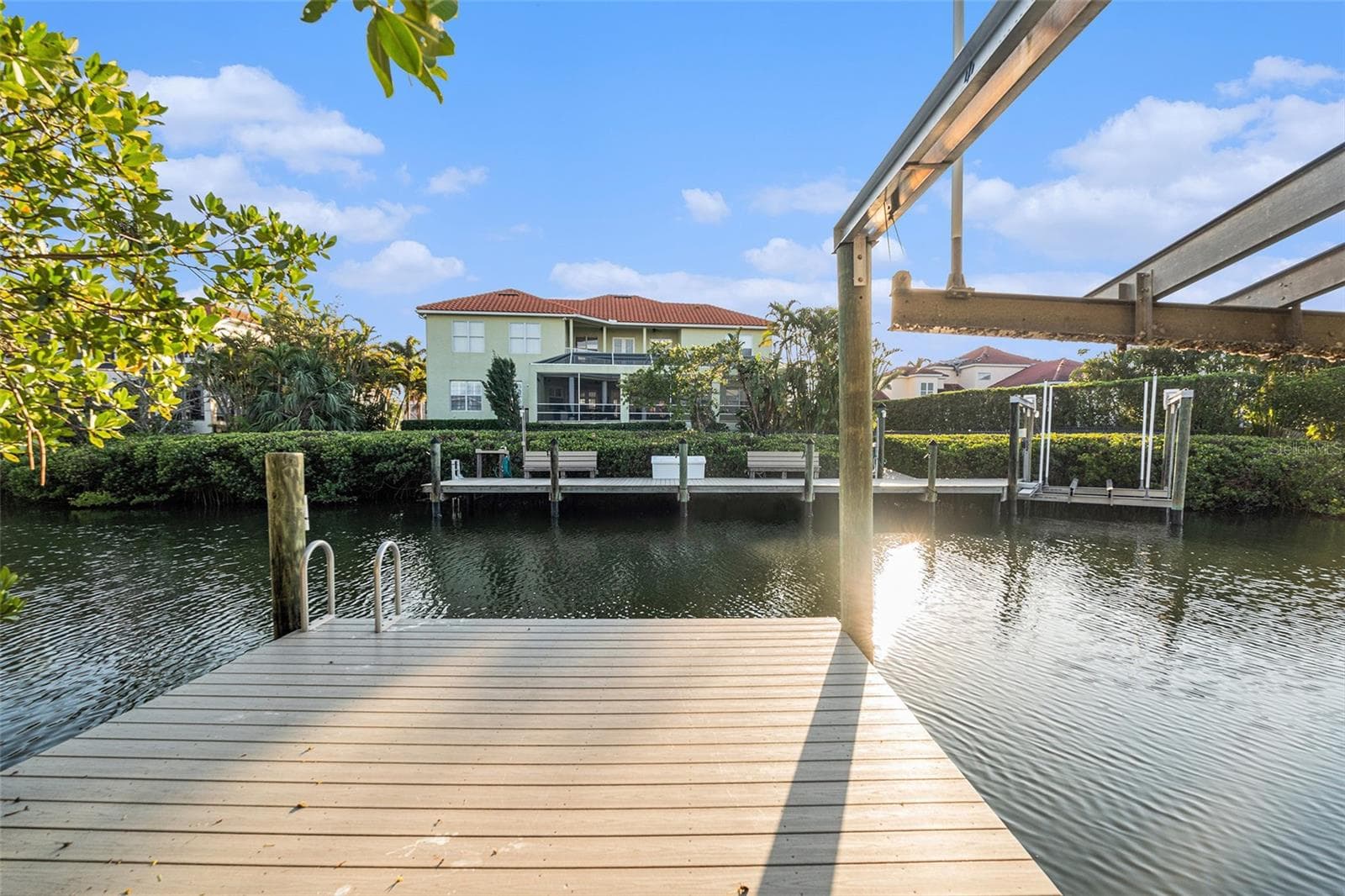 1316 Apollo Beach Blvd S photo 4