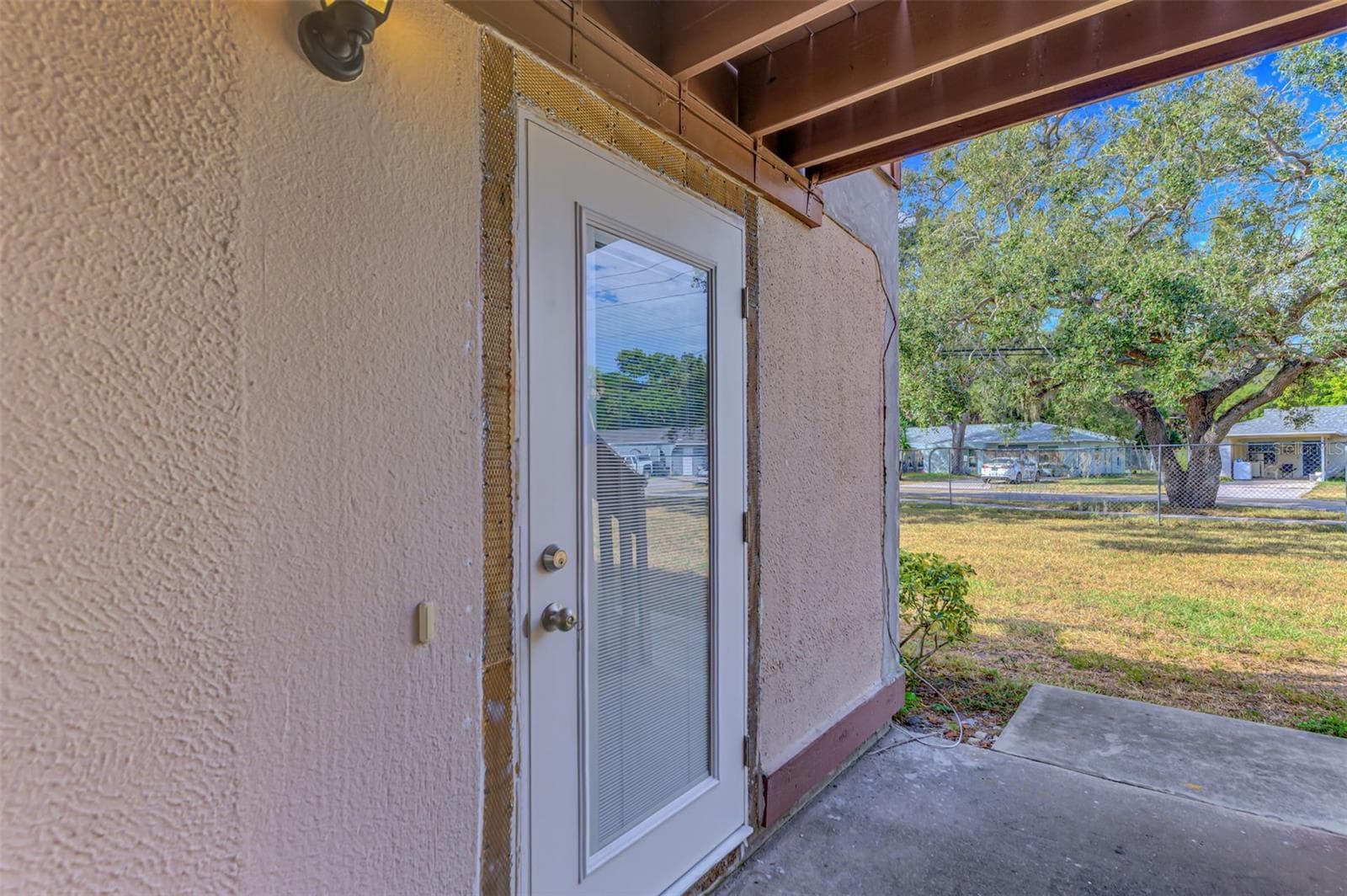 5026 Water Oak Dr #102