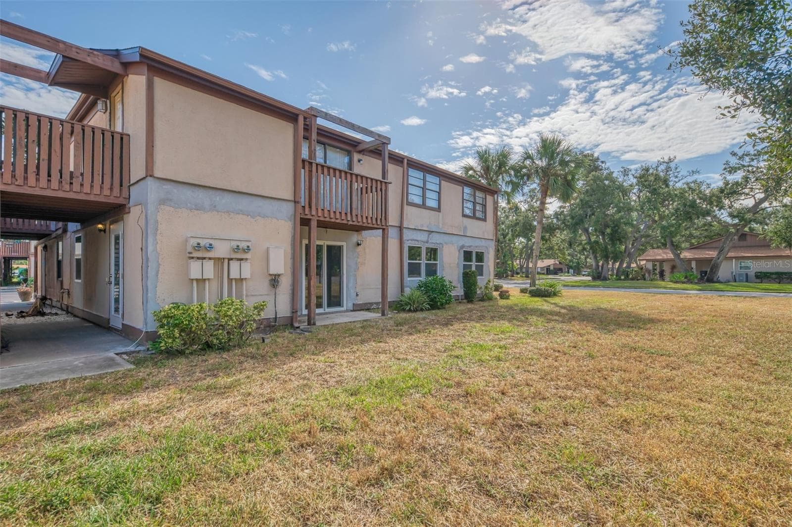 5026 Water Oak Dr #102 photo 4