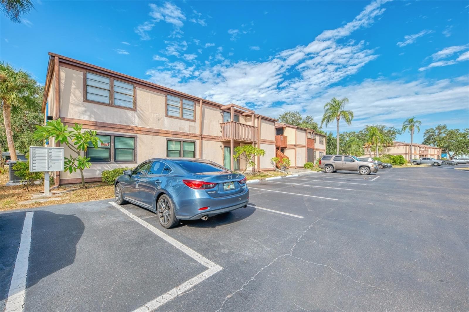 5026 Water Oak Dr #102 photo 5
