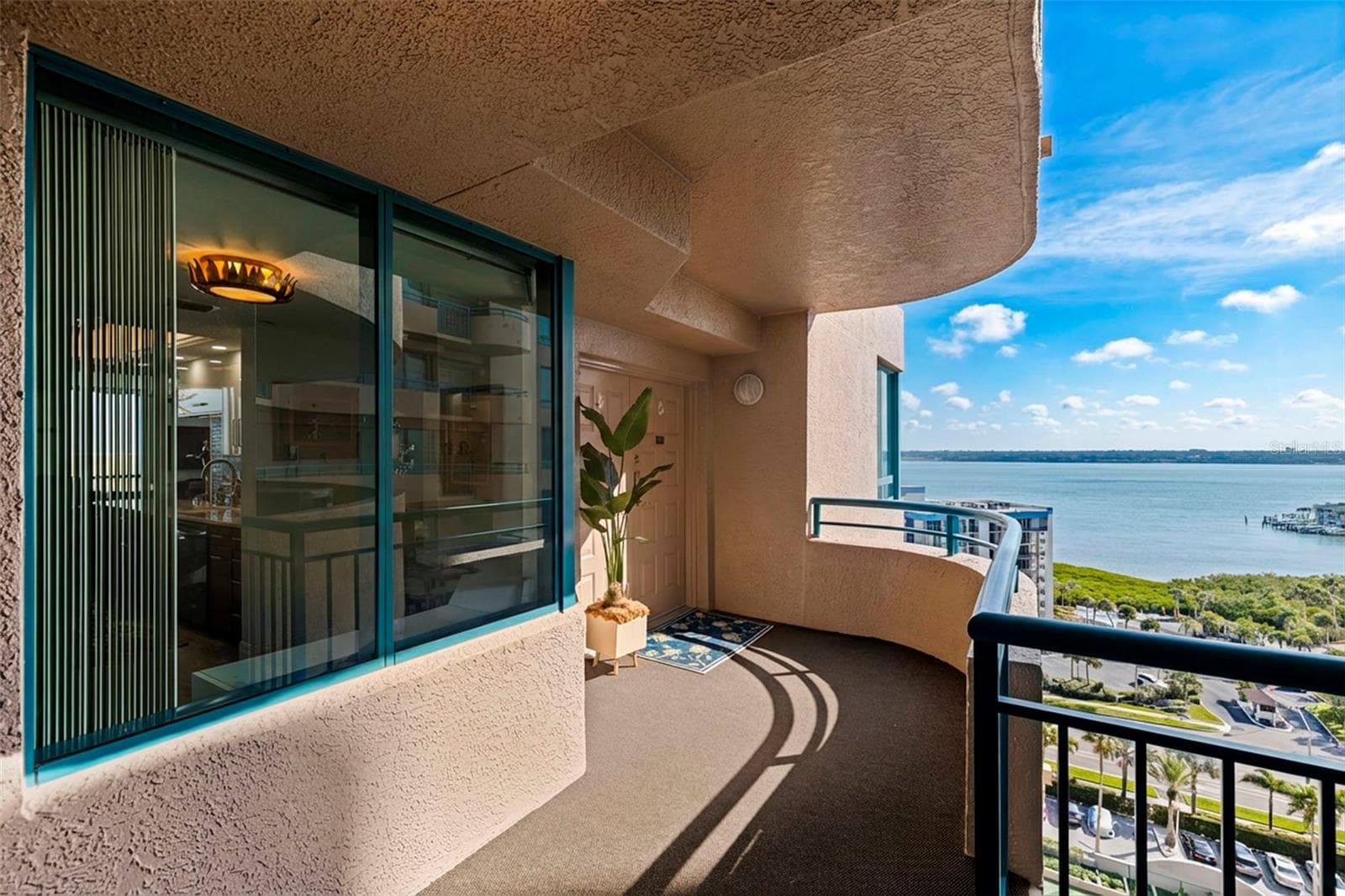 1520 Gulf Blvd #1506 photo 3