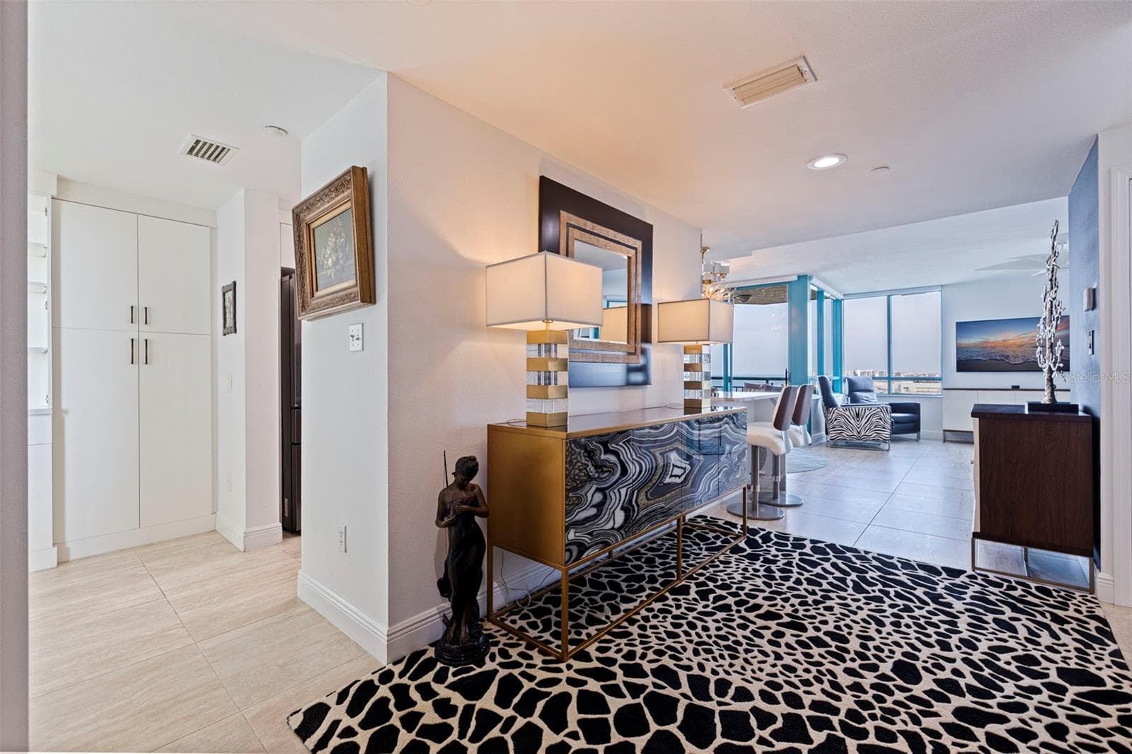 1520 Gulf Blvd #1506 photo 4