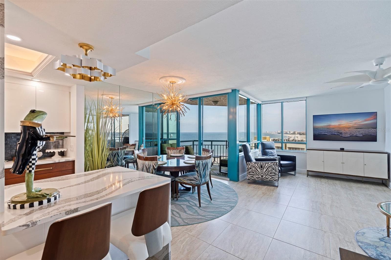 1520 Gulf Blvd #1506 photo 5