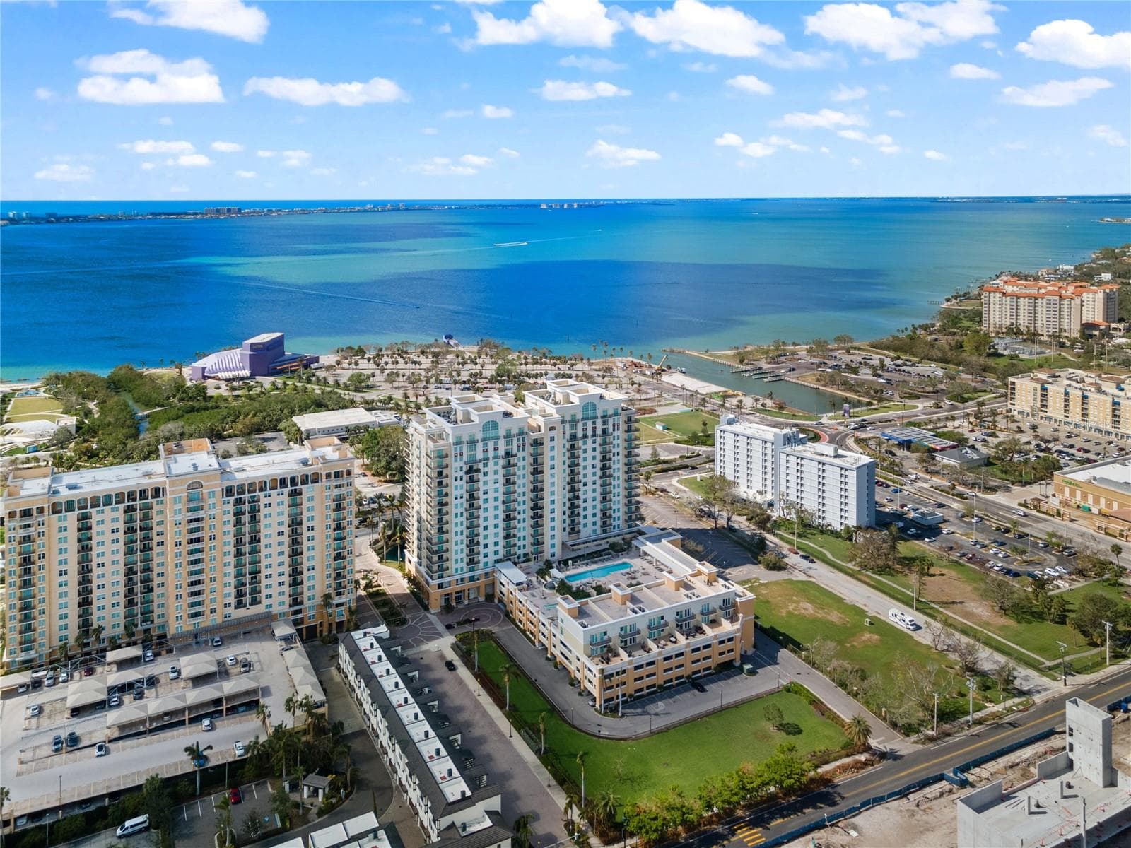 800 N Tamiami Trl #321 photo 3