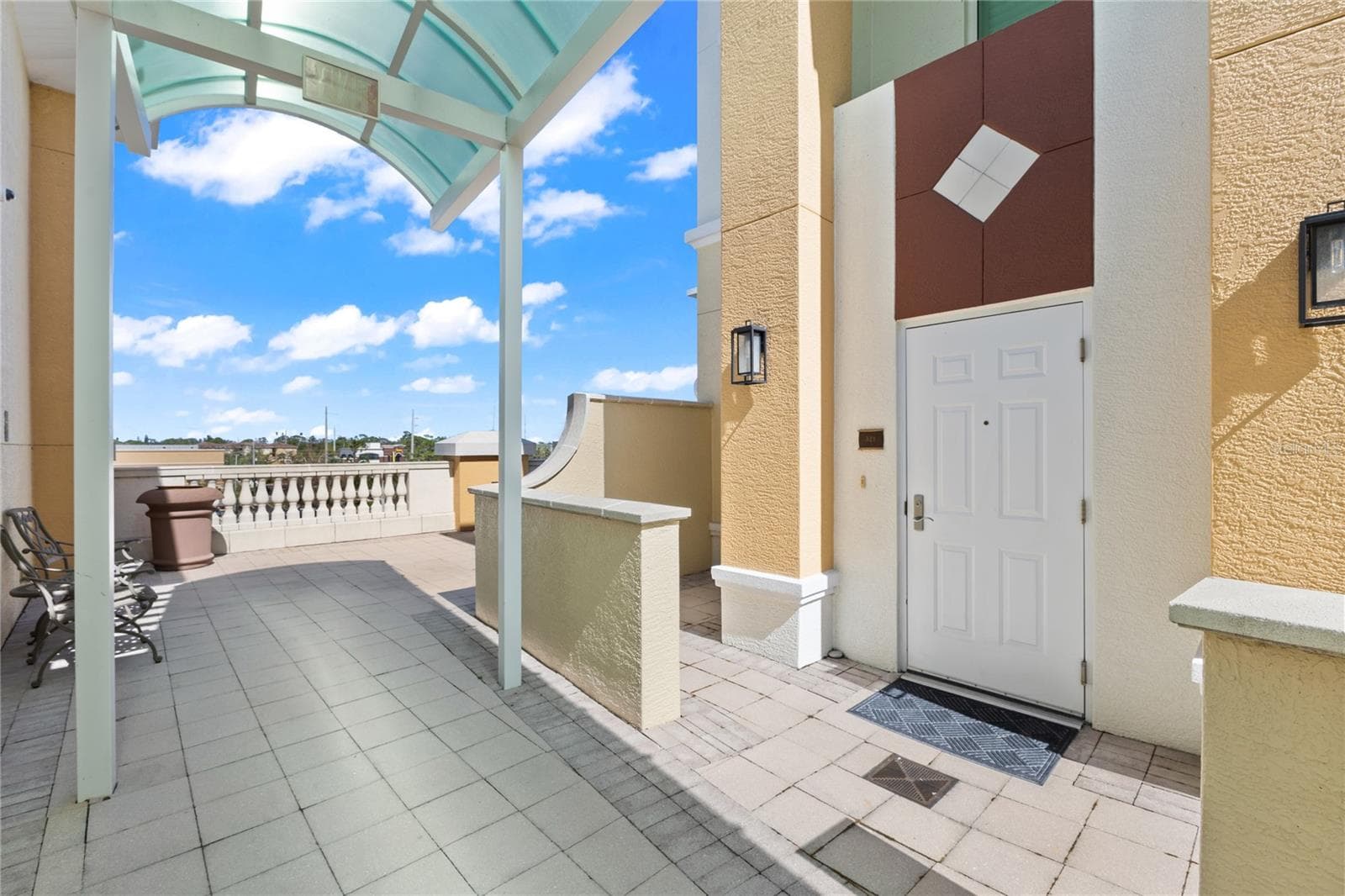 800 N Tamiami Trl #321 photo 4