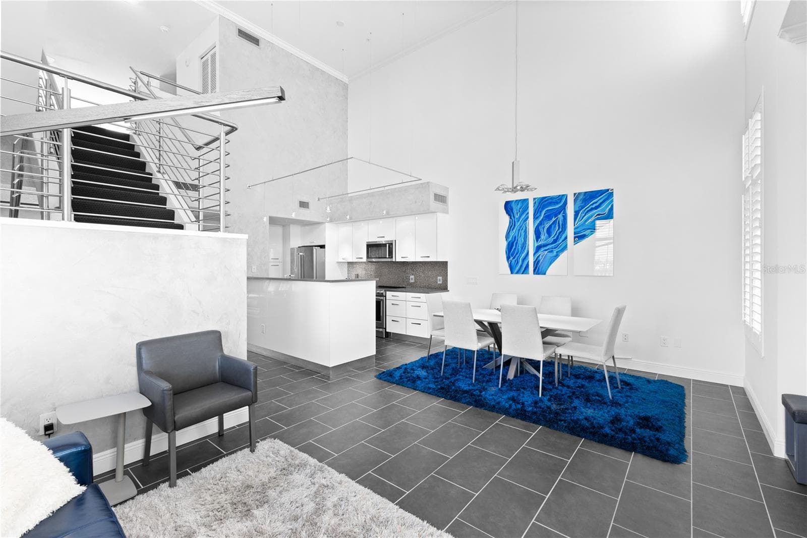 800 N Tamiami Trl #321 photo 5