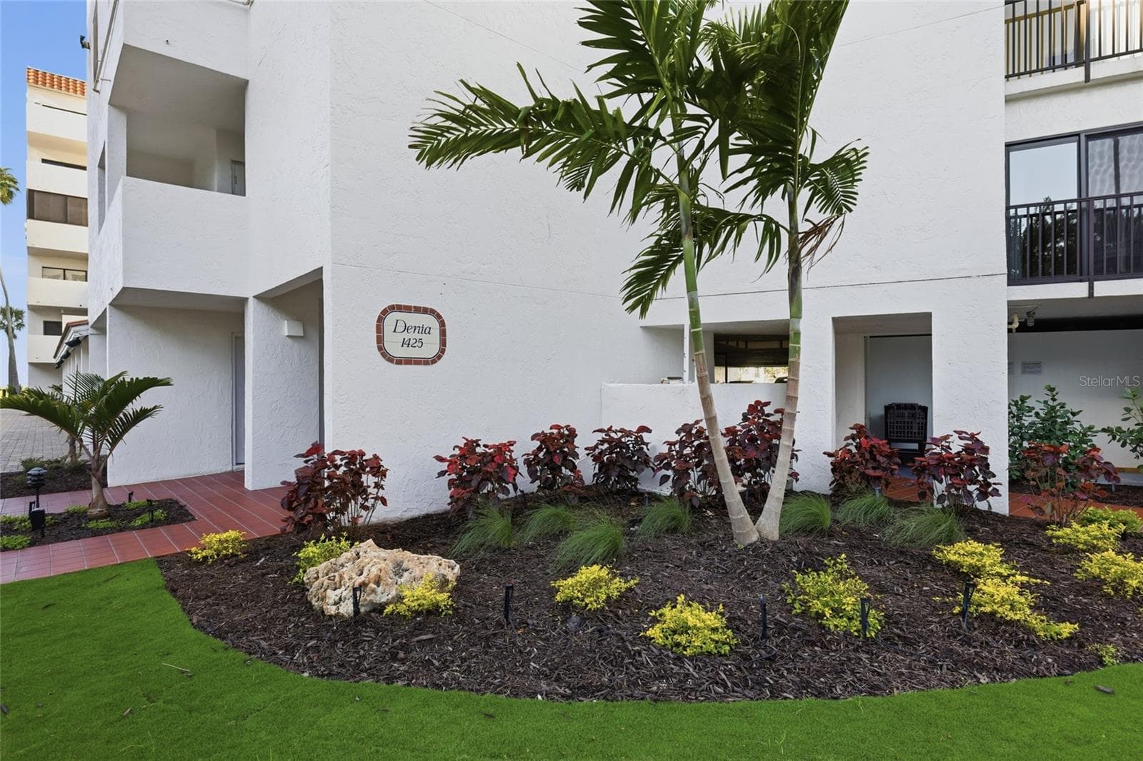 1425 Gulf Of Mexico Dr #408 photo 5