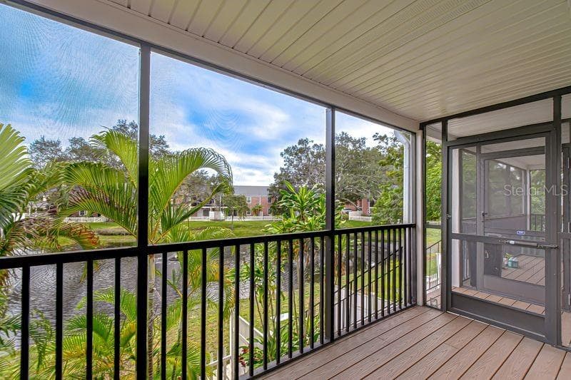 13693 Orange Sunset Dr #203 photo 5