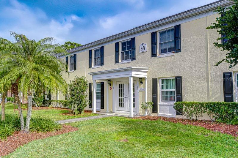 13693 Orange Sunset Dr #203 photo 3