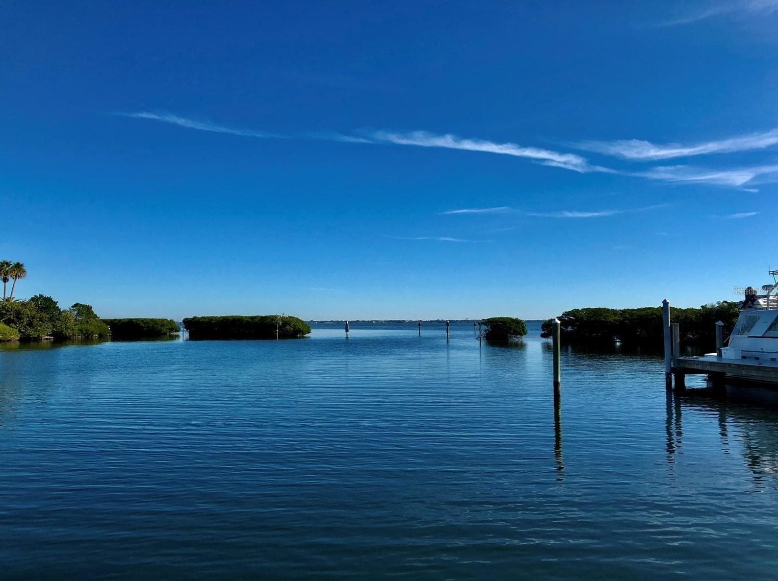 2600 Harbourside Dr #O-04 photo 5