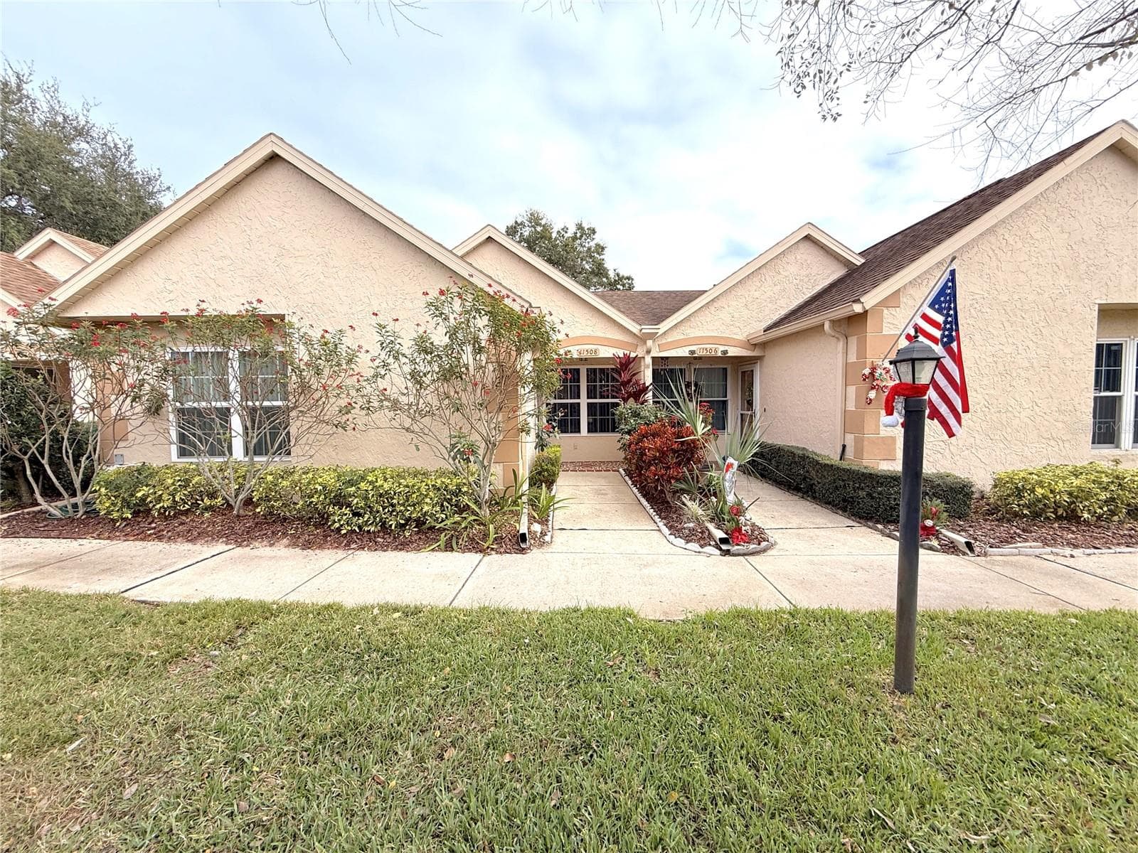 11508 Orleans Ln