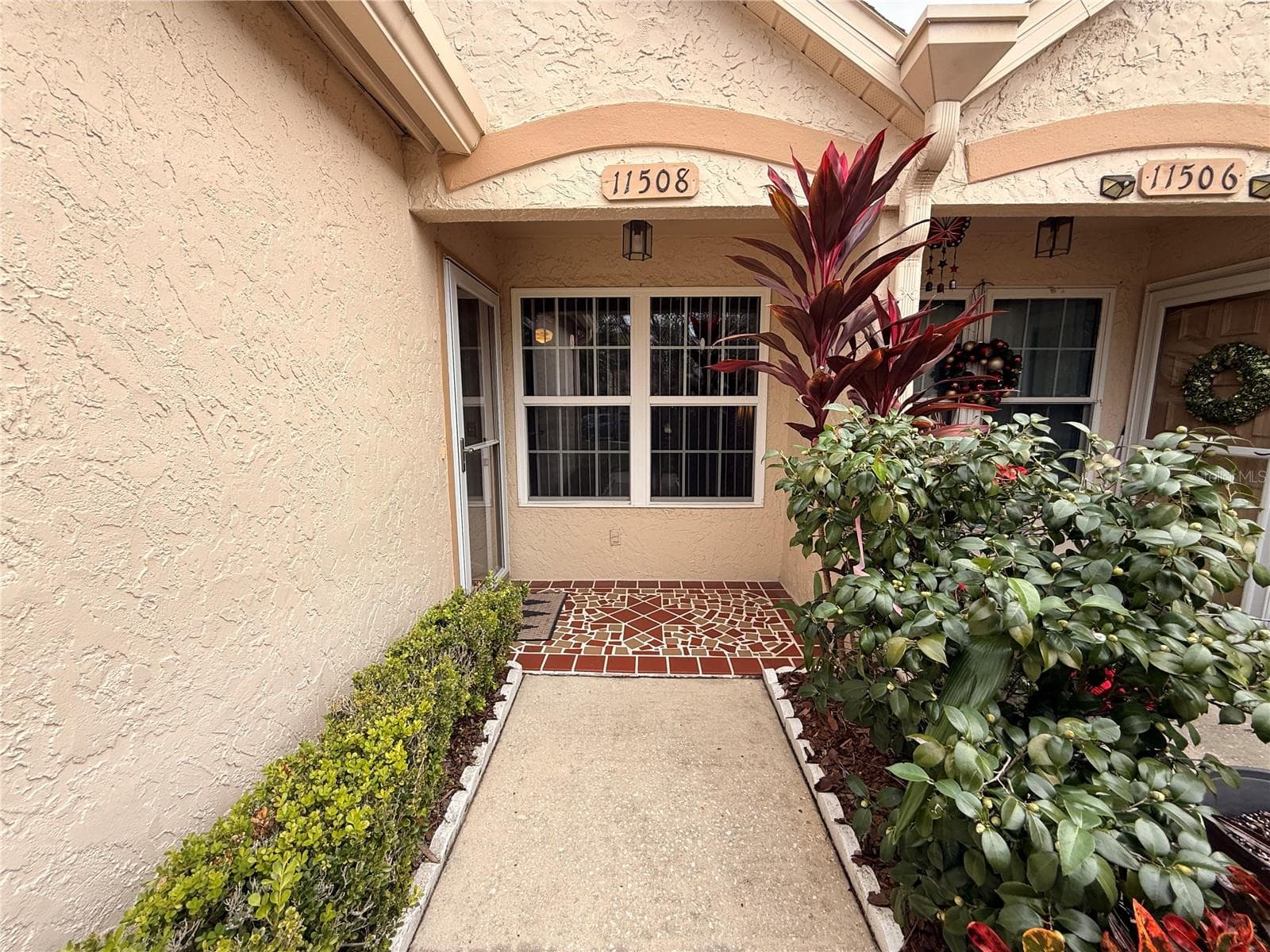 11508 Orleans Ln photo 3
