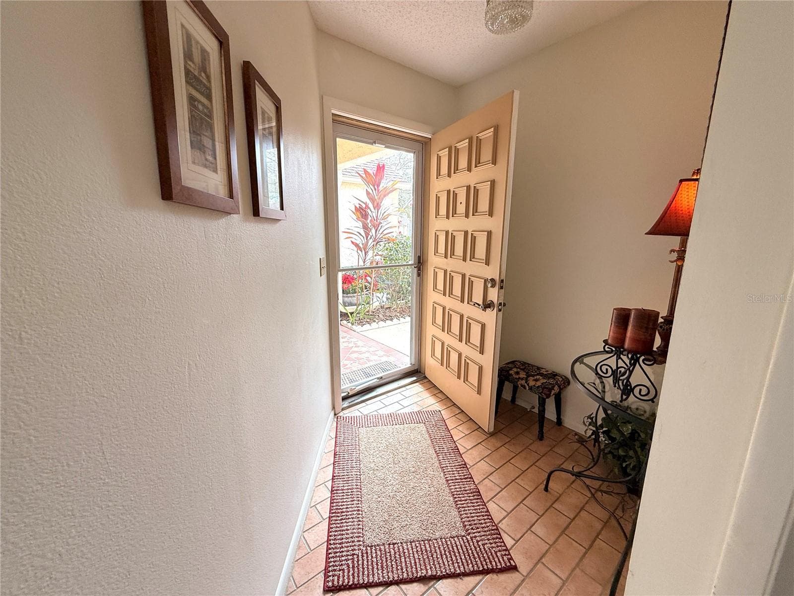 11508 Orleans Ln photo 4