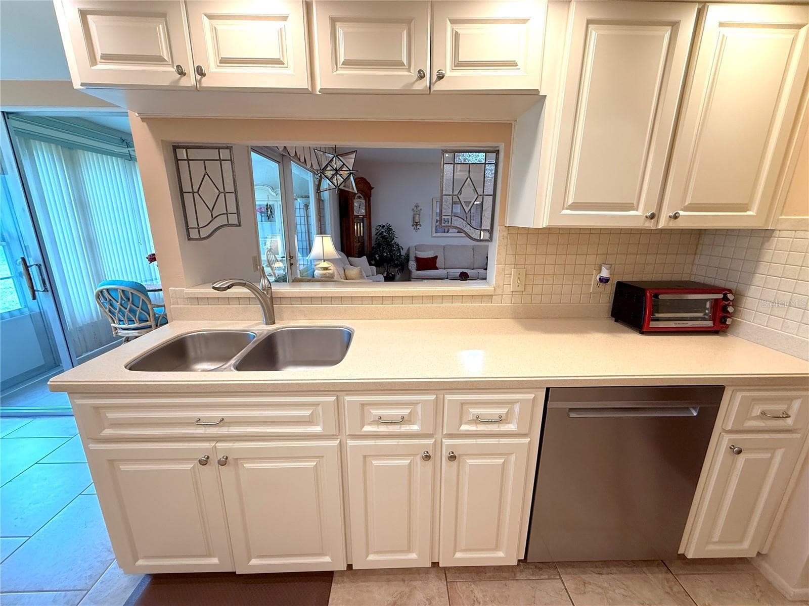 11508 Orleans Ln photo 5