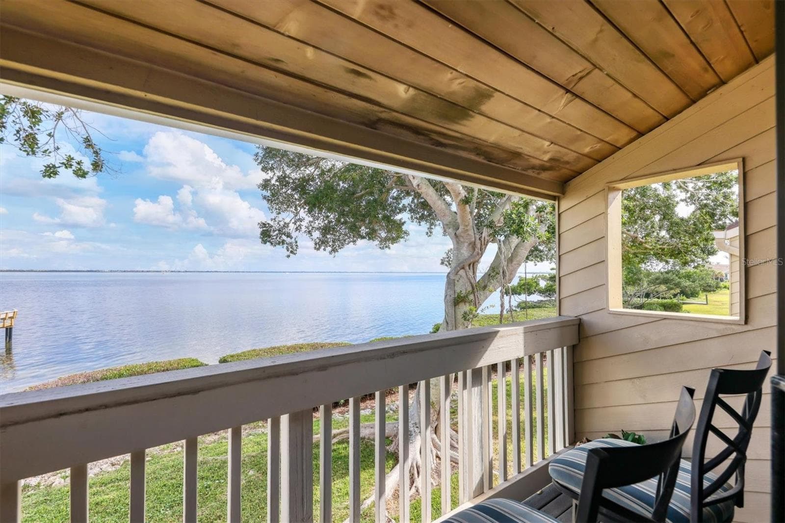 5270 Gulf Of Mexico Dr #508