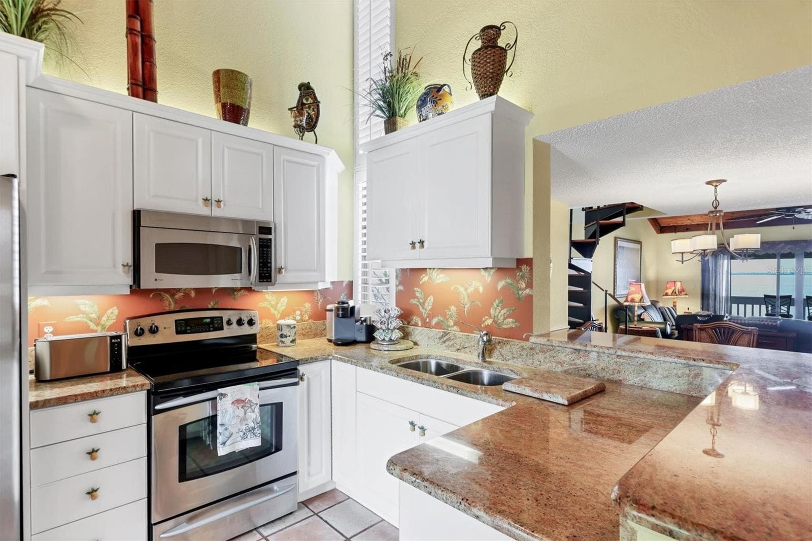 5270 Gulf Of Mexico Dr #508 photo 4